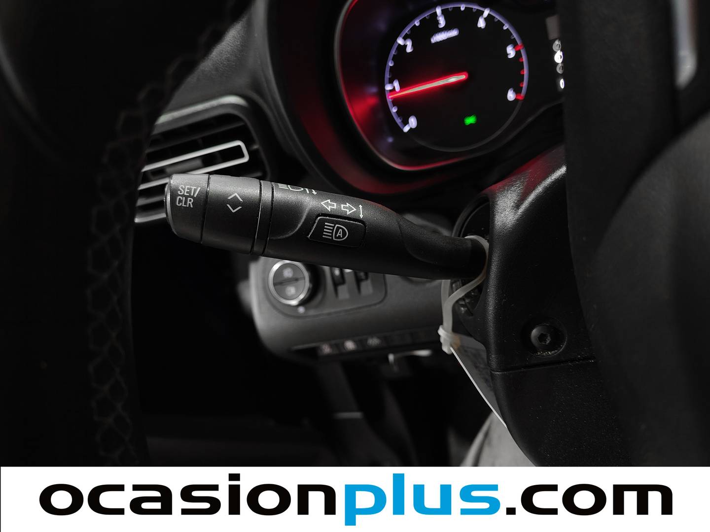 Foto Opel Combo Life Opel Combo Life 1.5 TD S&S Selective L Auto (130 CV) 7 Plazas