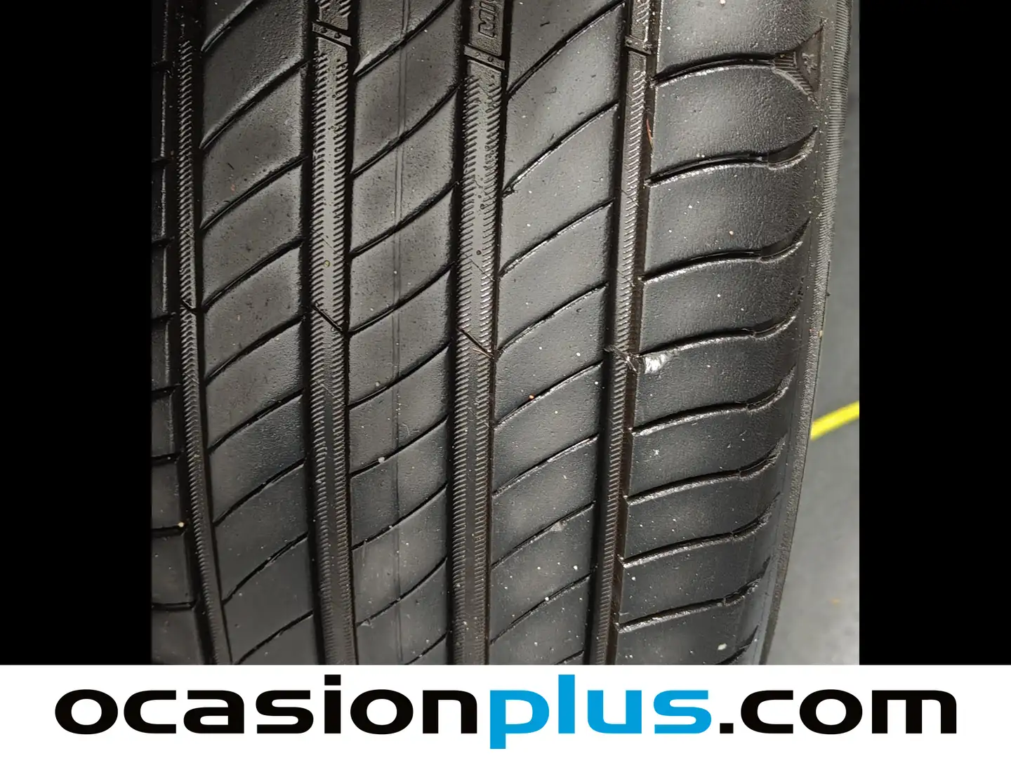 Foto Renault Mégane Renault Megane Sport Tourer Zen TCe  (140 CV)