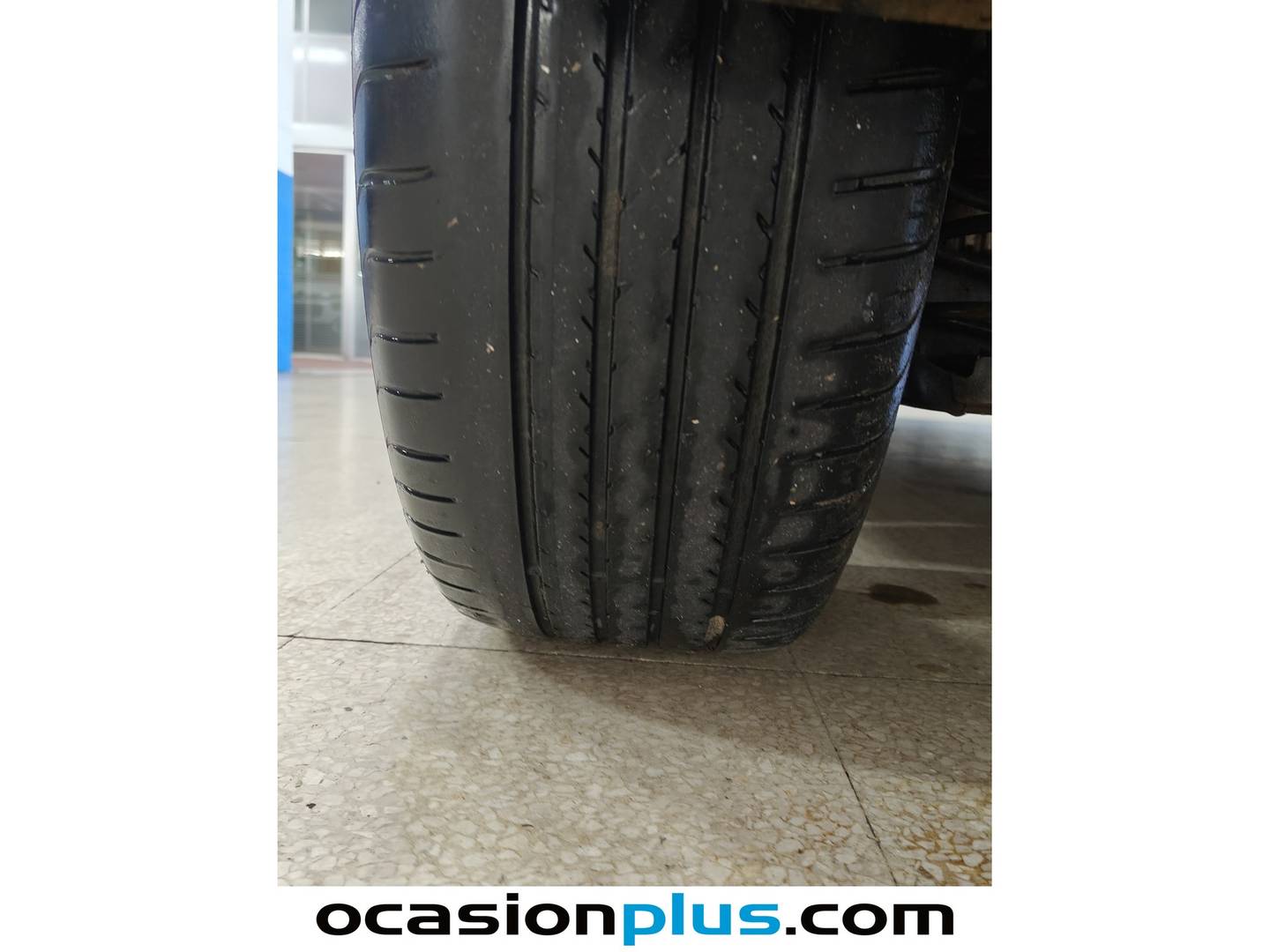 Citroën C3 Citroën C3 PureTech 110 S&S Shine EAT6 (110 CV) 2018