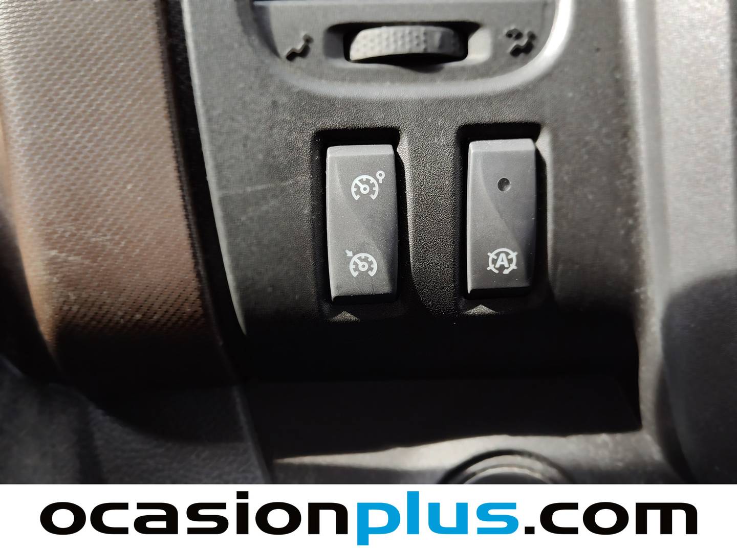 Fiat Talento Fiat Talento Combi 1.6 EcoJet SX Largo (120 CV) Semi-camperizada 8 Plazas km 0
