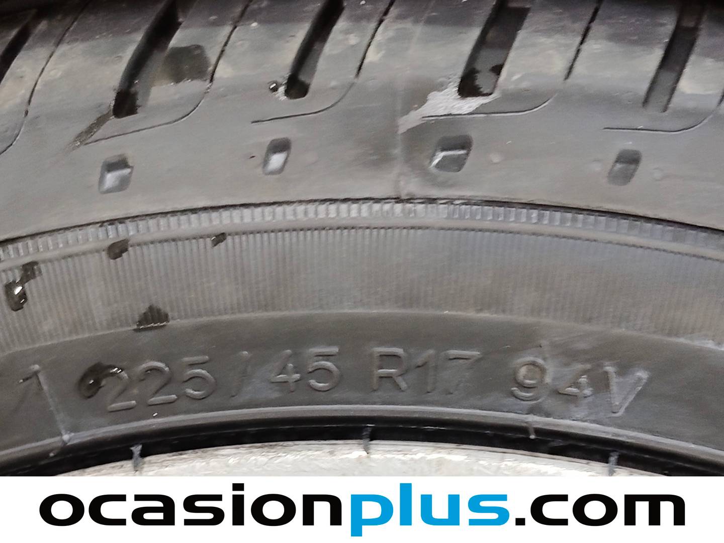 BMW Serie 3 BMW Serie 3 325i (218 CV) km 0