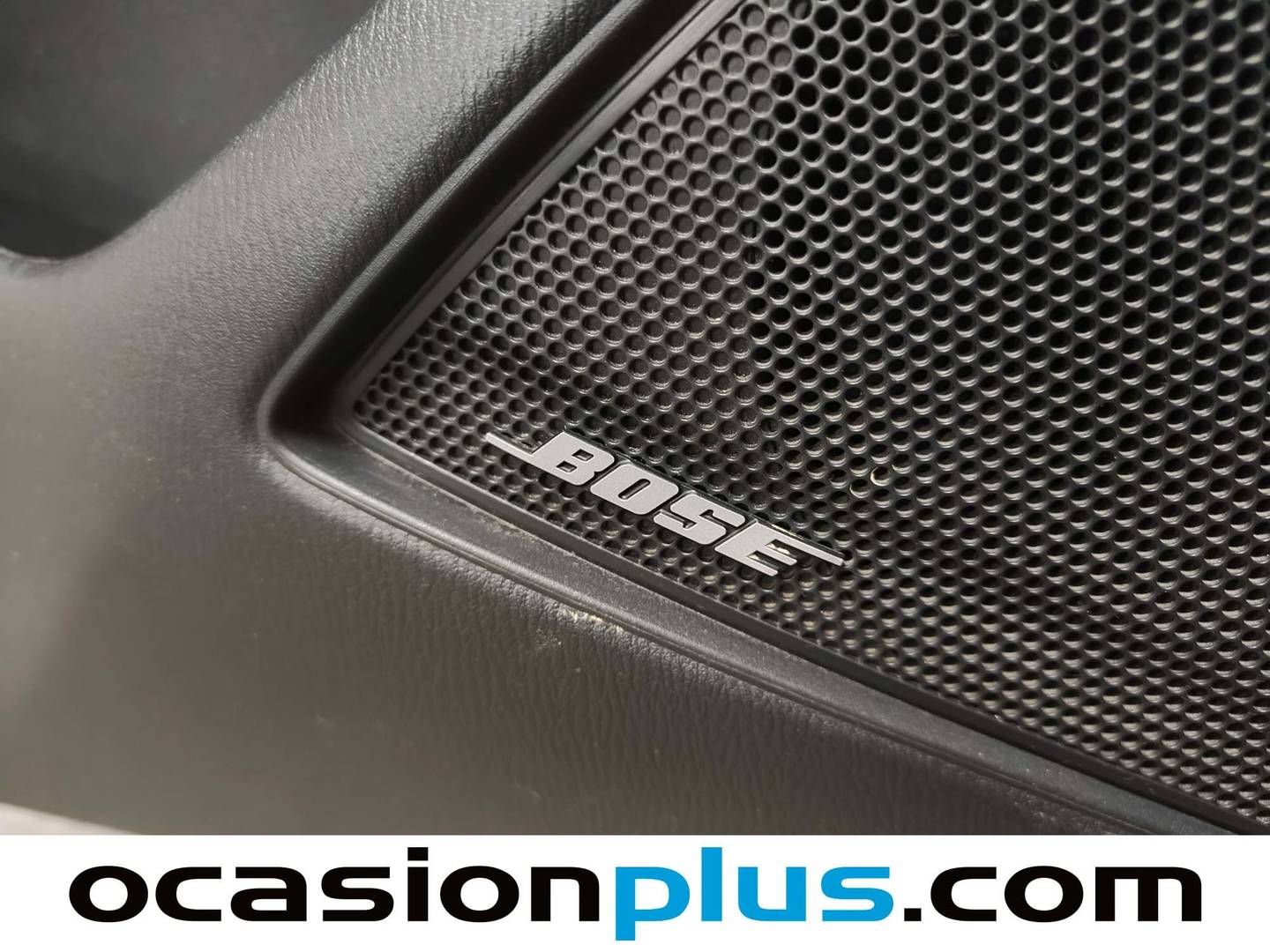 Foto Mazda CX-3 Mazda CX-3 1.5 DE SKYACTIV Luxury 2WD (105 CV)