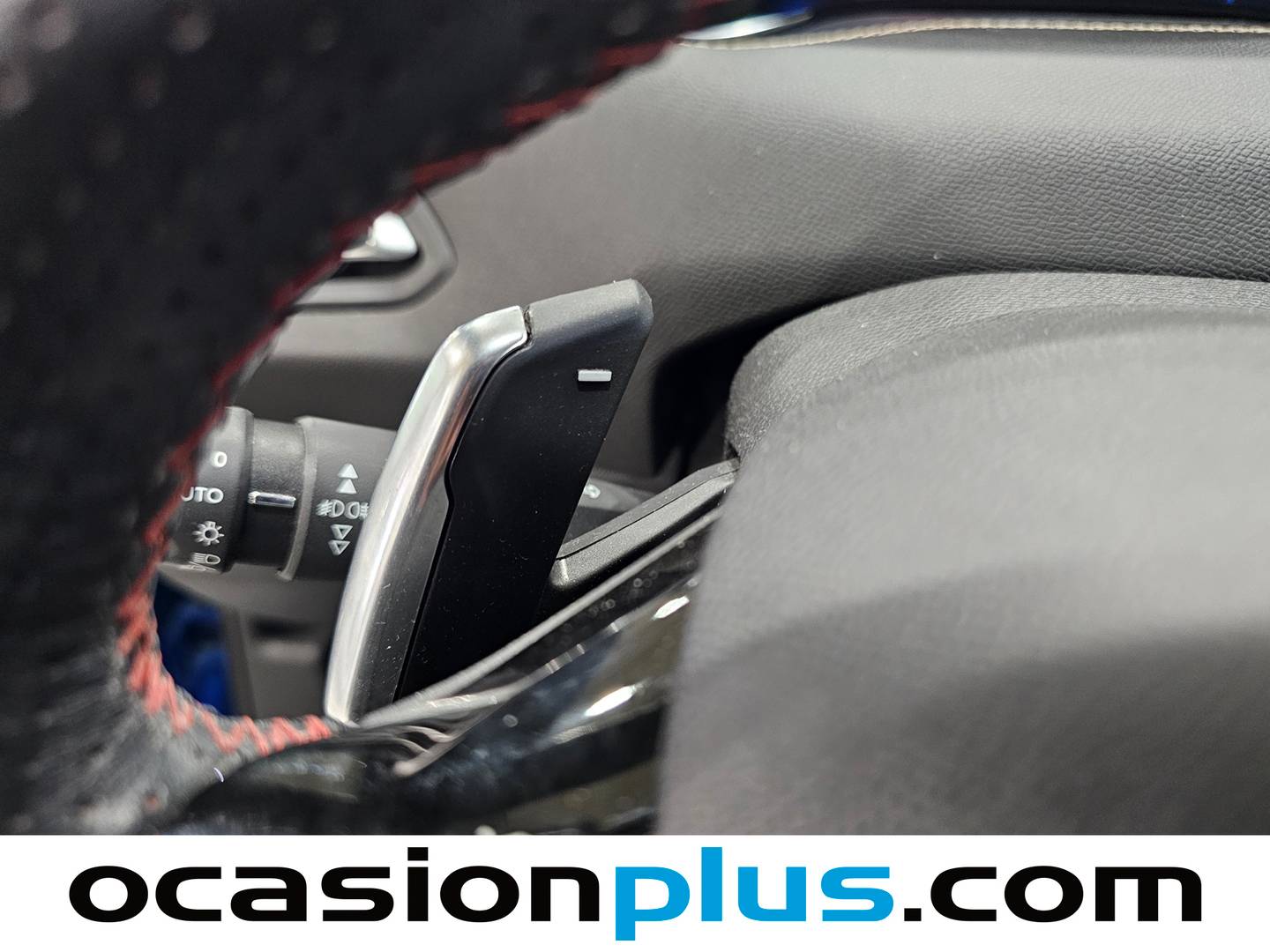 Peugeot 308 Peugeot 308 PureTech 130 S&S GT EAT8 (130 CV) barato