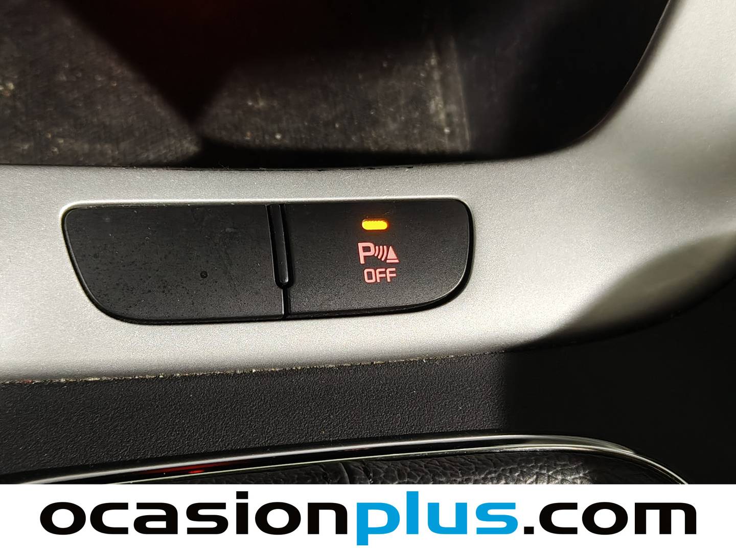 Foto KIA Ceed Kia Ceed 1.4 CRDi WGT Business  (90 CV)