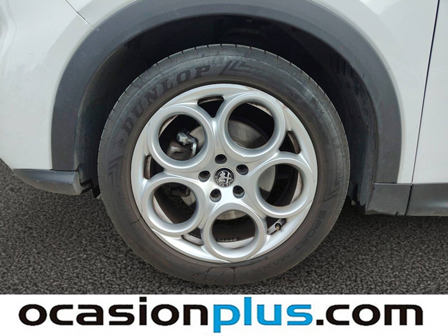 Foto Alfa Romeo Tonale Alfa Romeo Tonale 1.6 DS Sprint FWD Auto (130 CV)