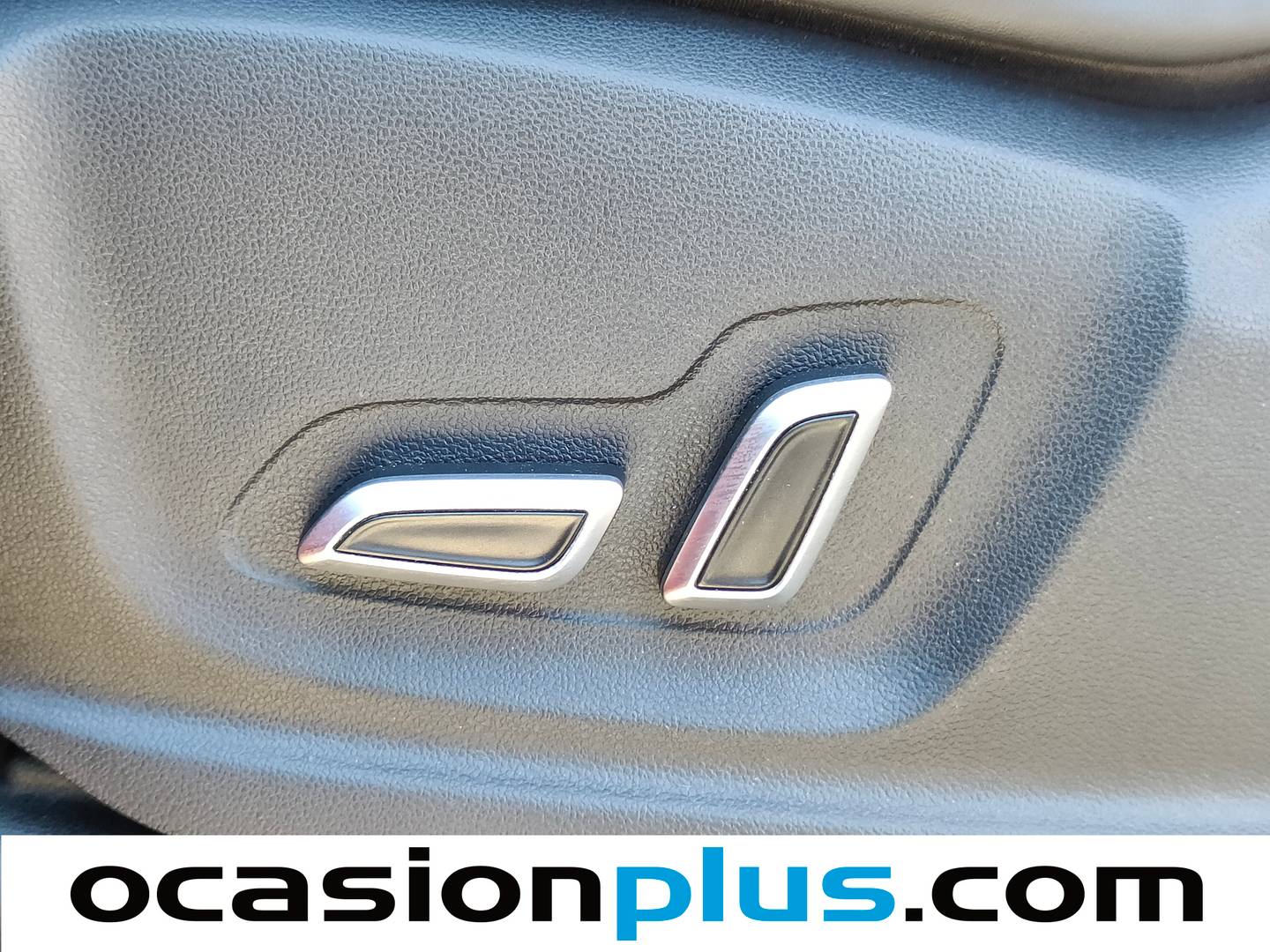 Accesorios del MG eHS MG eHS 1.5 T-GDI PHEV Luxury (258 CV)