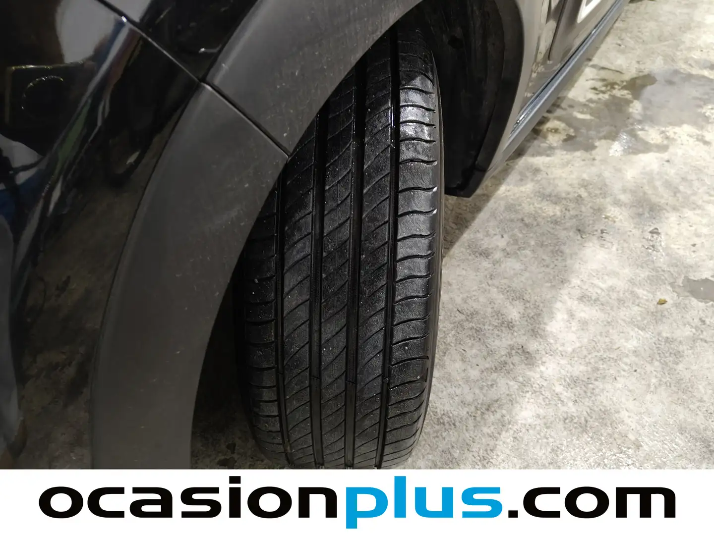 Foto Citroën C3 Citroen C3 PureTech 110 S&S Max (110 CV)