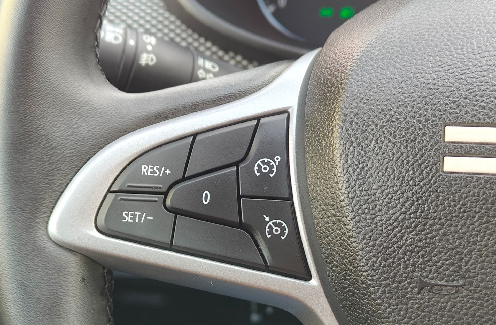 Dacia Sandero Expression ECO-G - foto 21