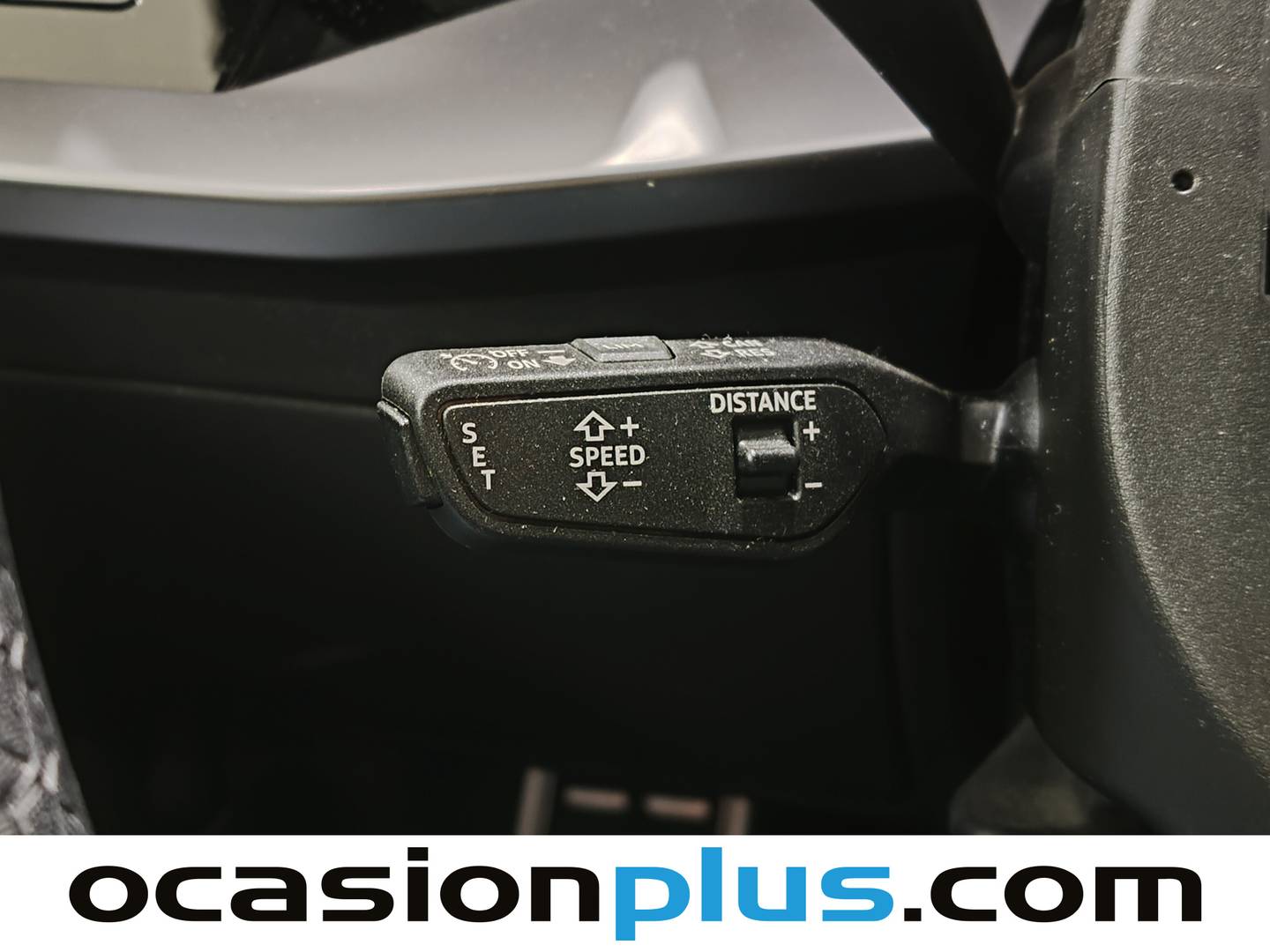 Audi A3 Audi A3 Sportback Advanced 30 TFSI (110 CV) 110cv