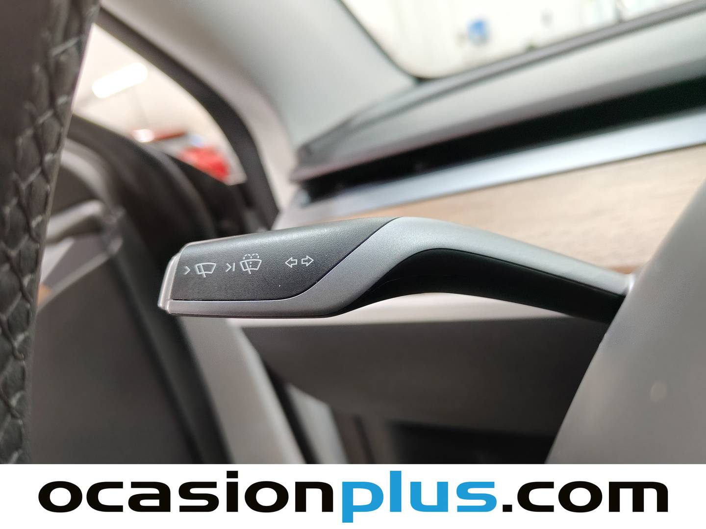 Tesla Model Y Tesla Model Y Gran Autonomía 4WD (514 CV) al mejor precio