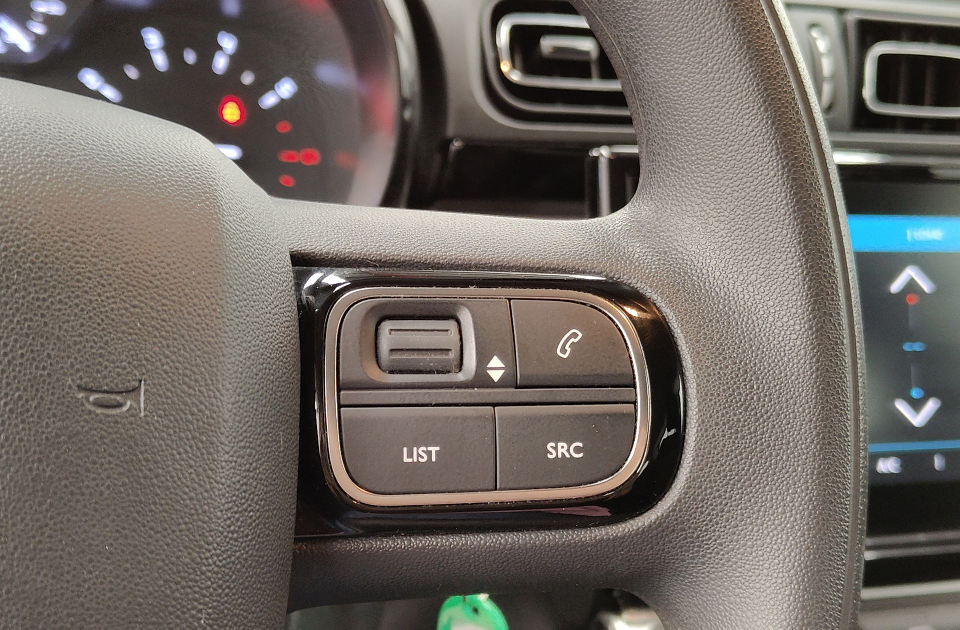 Citroën C3 PureTech 83 Feel Pack - foto 31