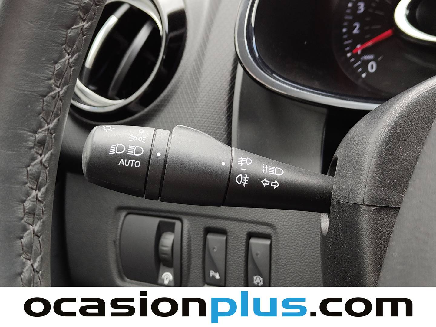 Accesorios del Renault Clio Renault Clio Zen Energy TCe (120 CV) EDC