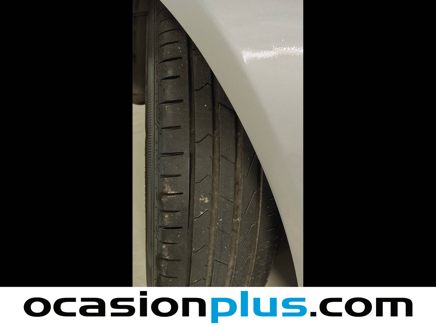 Volkswagen Golf Volkswagen Golf Advance 1.6 TDI BMT (105 CV) al mejor precio