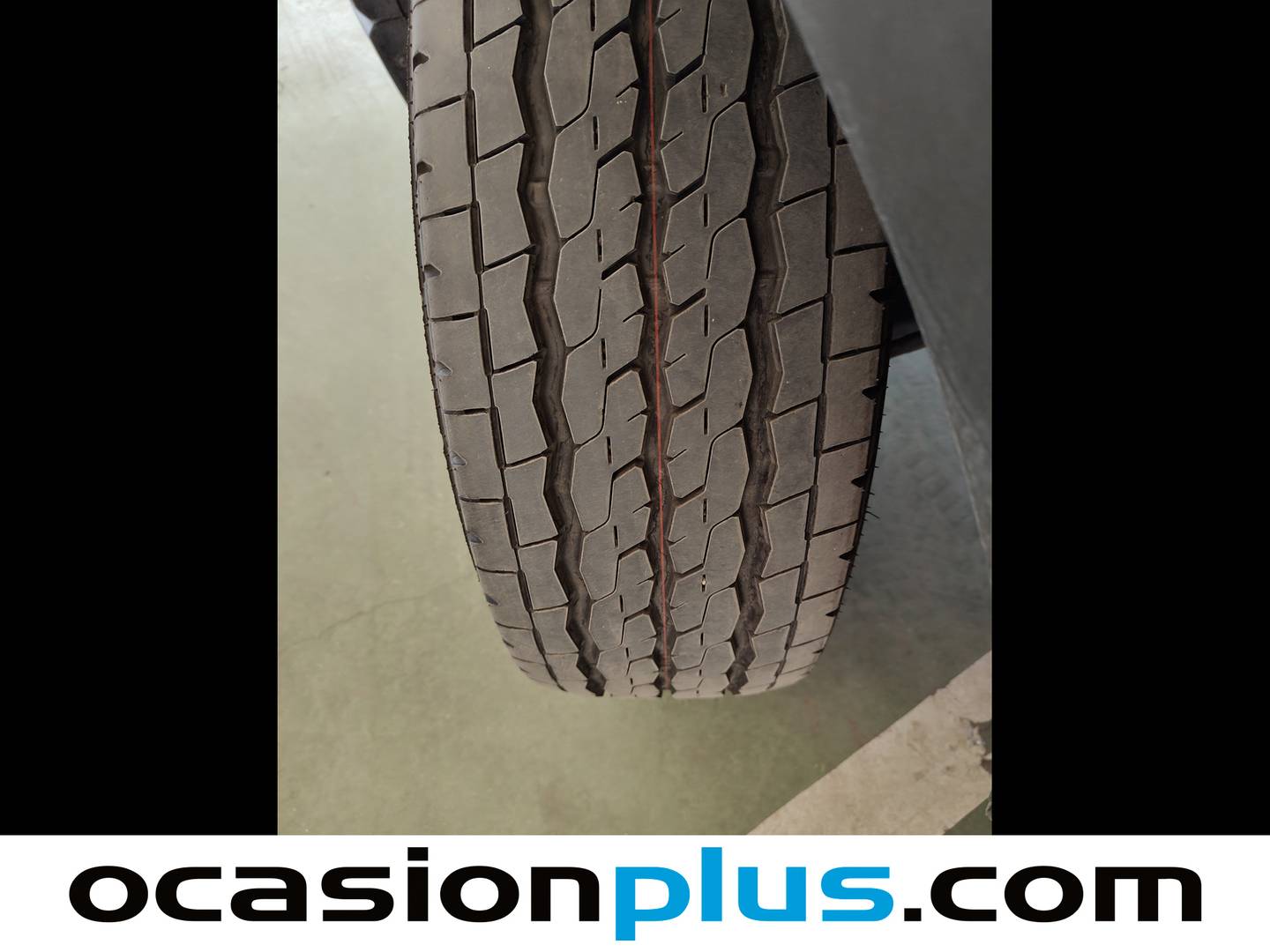 Ford Transit Ford Transit 350 L3H2 Trend (130 CV) barato