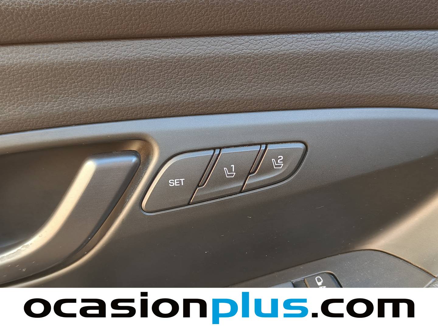 Foto Hyundai i30 Hyundai i30 Fastback 2.0 TGDI N Performance (275 CV)