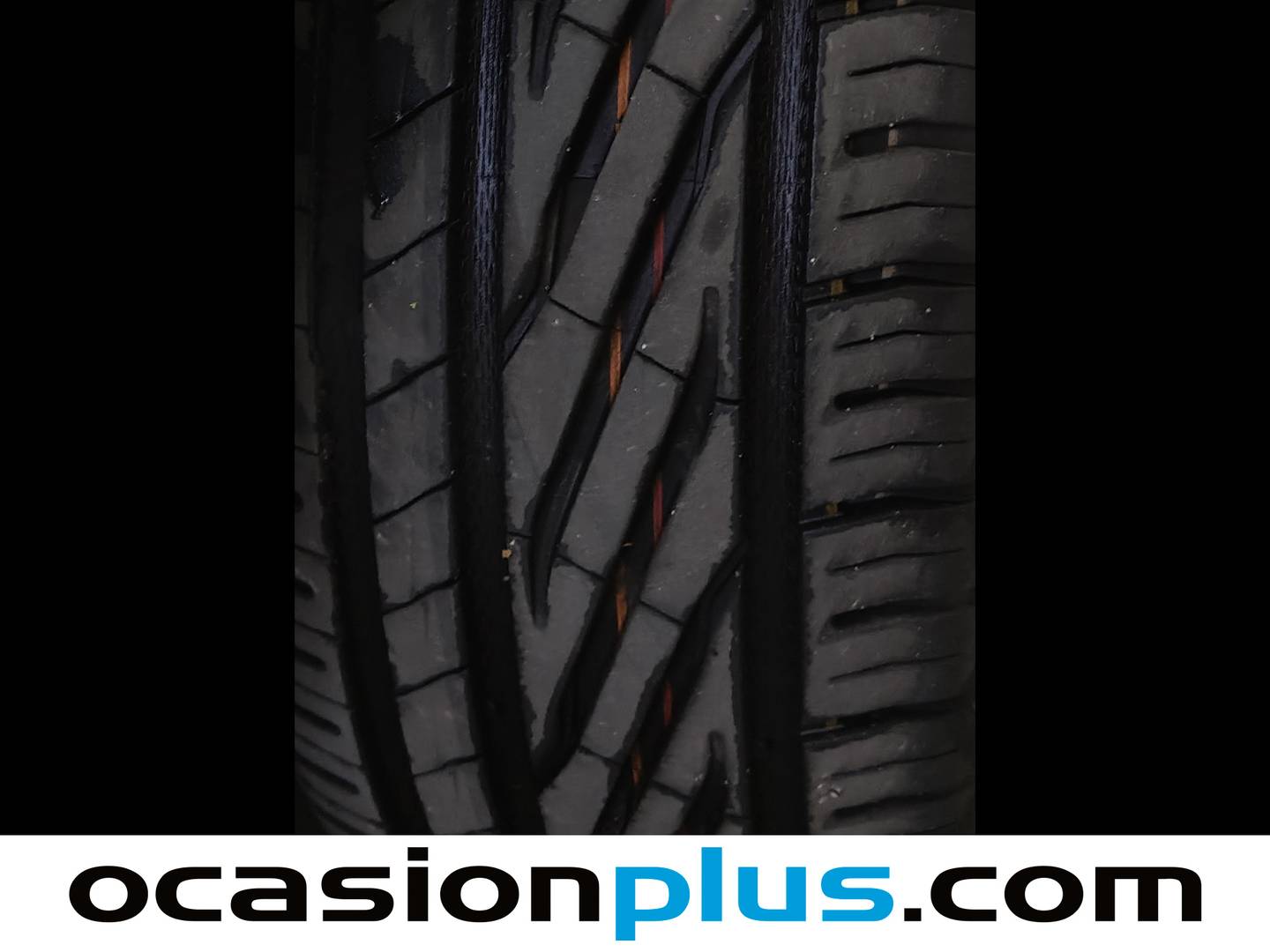 Foto Volkswagen Golf Volkswagen Golf Sport 1.6 TDI BMT (110 CV) DSG Pack R-Line