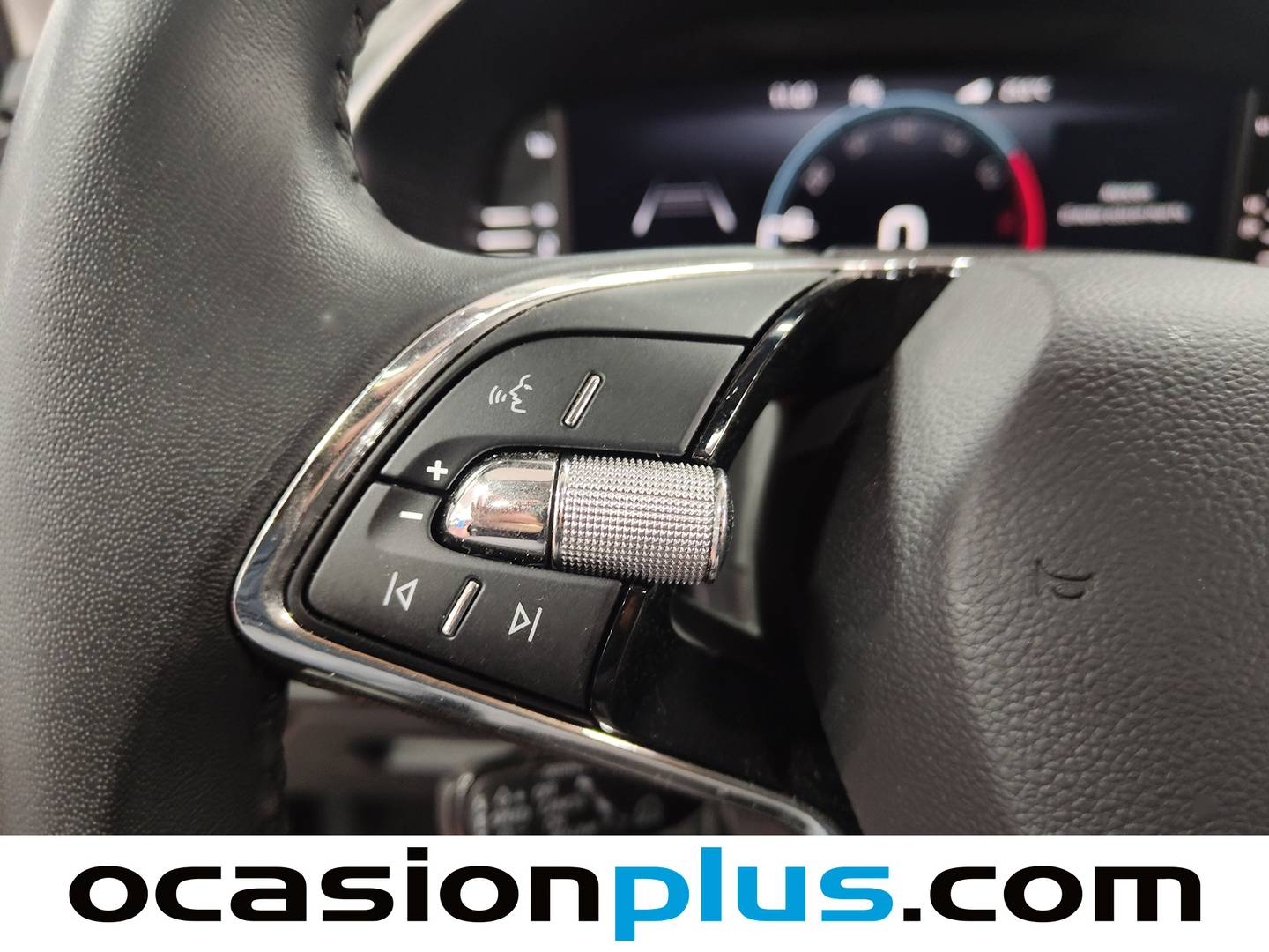 Skoda Fabia Skoda Fabia 1.0 TSI Style (110 CV) 110cv