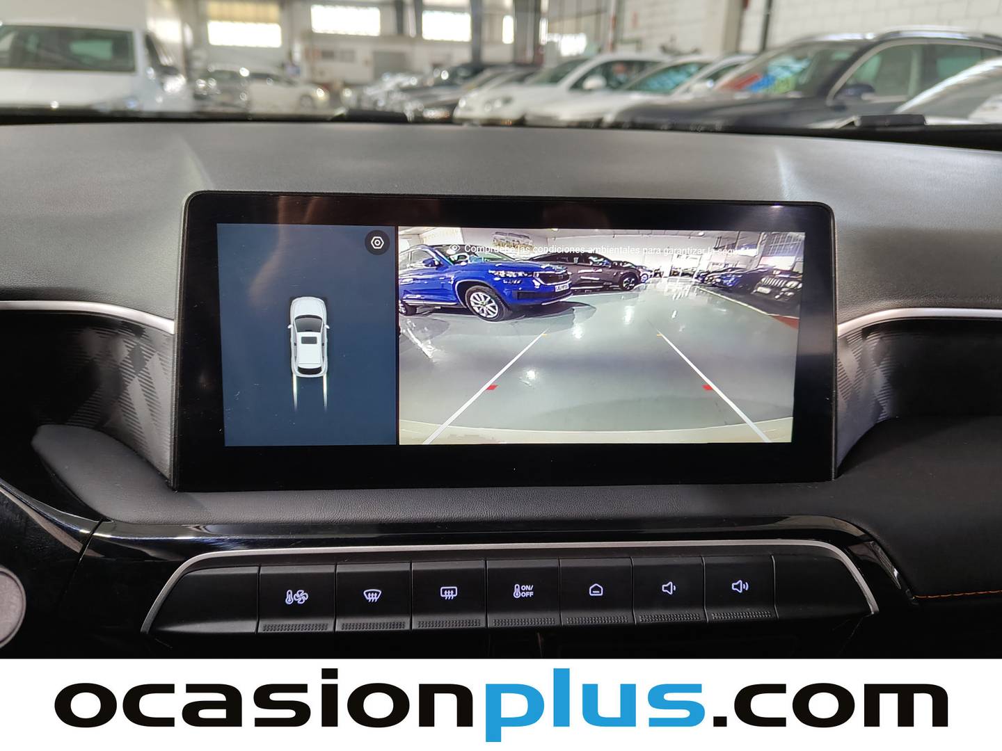 MG MG3 Hybrid+ MG MG3 Hybrid+ Standard (195 CV) automático