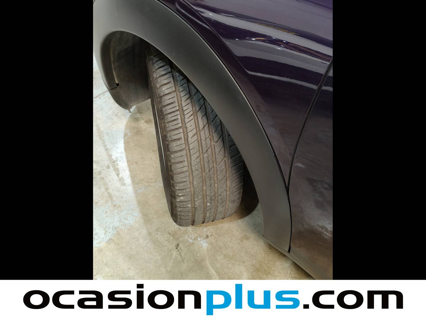 Citroën C4 Cactus Citroën C4 Cactus PureTech 110 S&S Feel (110 CV) barato