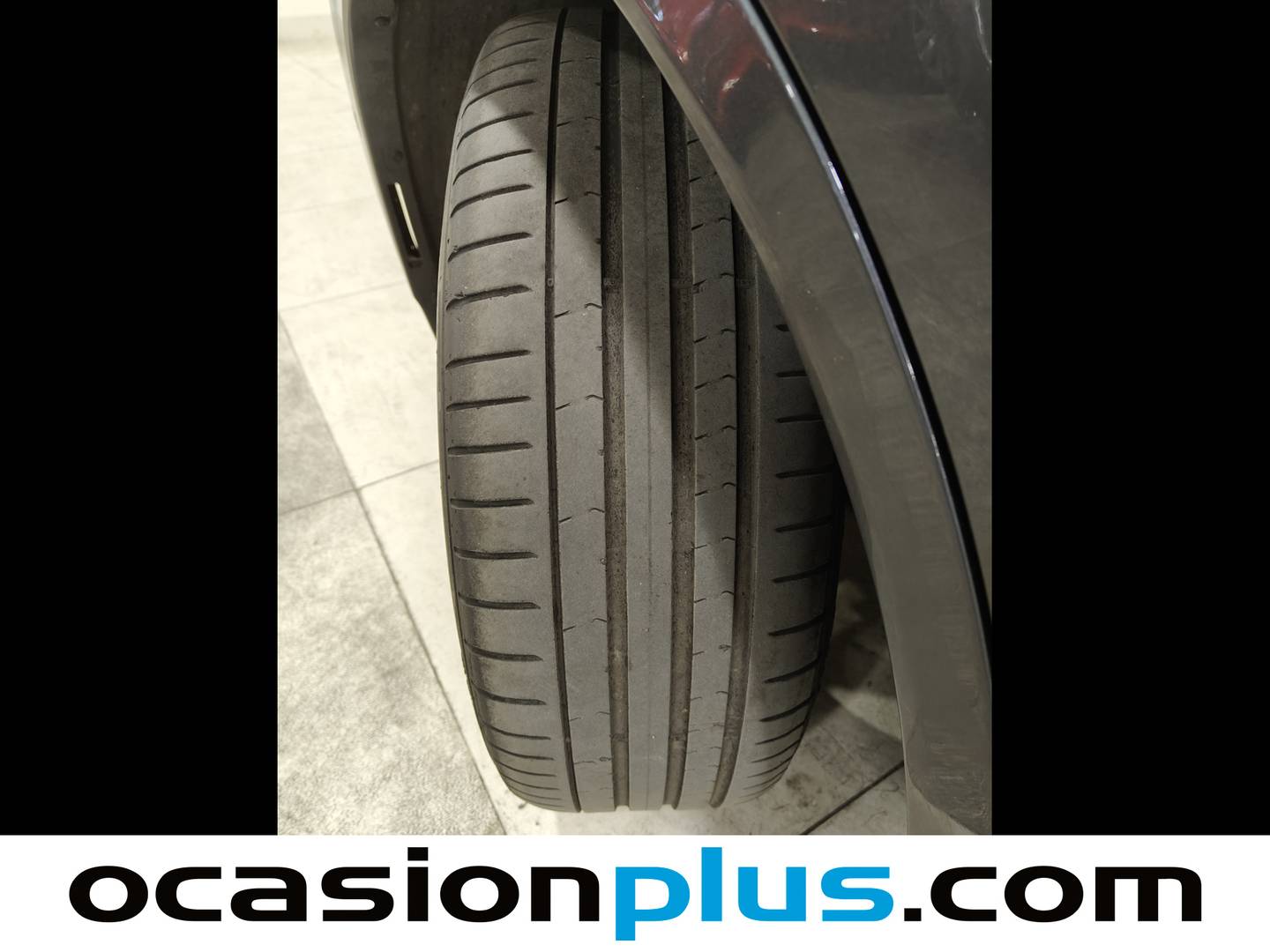 BMW X2 BMW X2 sDrive20i (192 CV) PACK M al mejor precio