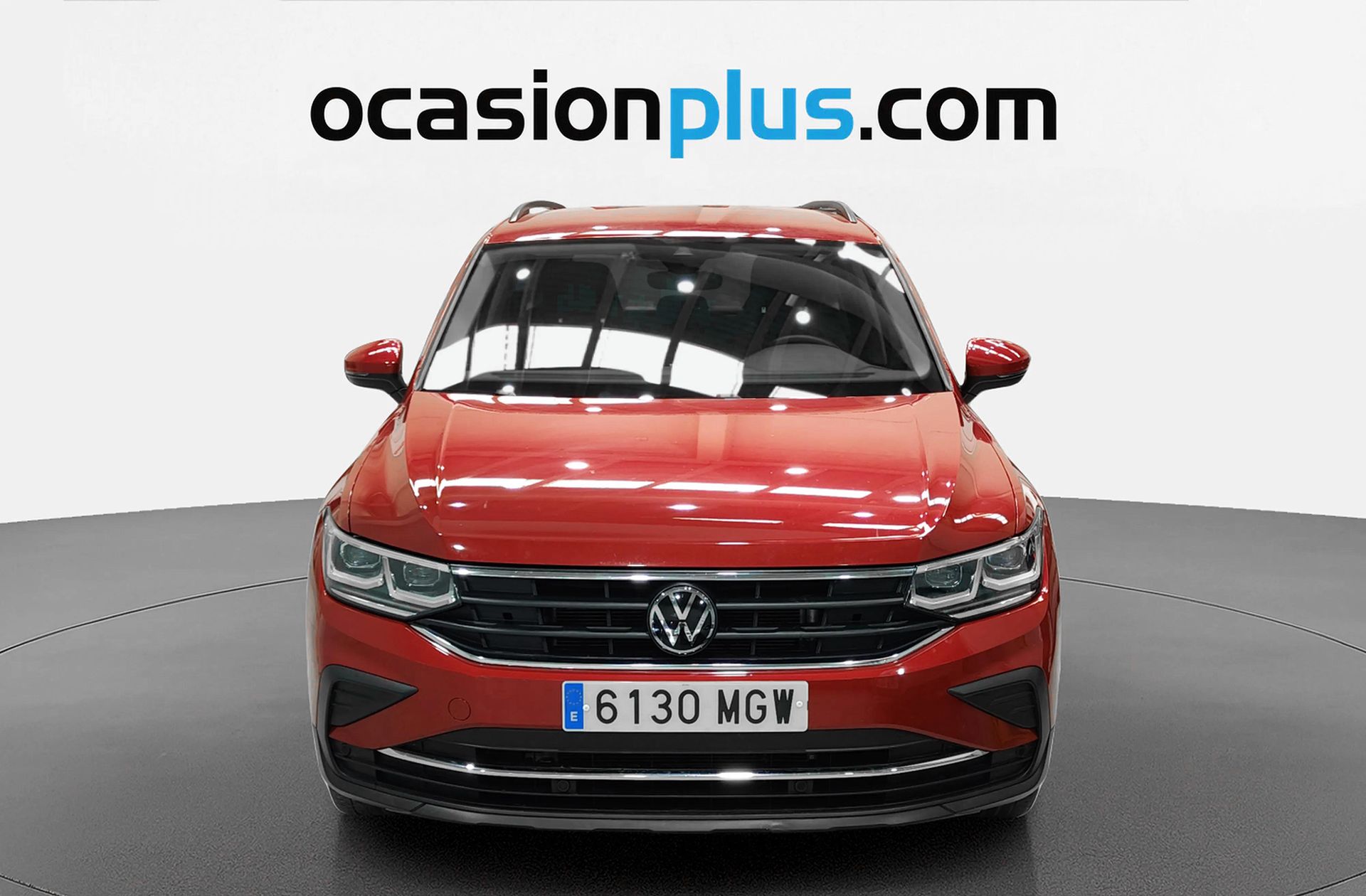 Volkswagen Tiguan Life 2.0 TDI DSG - foto 13