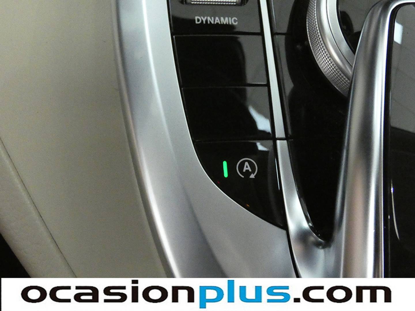 Mercedes Clase V Mercedes Clase V V 300 d Marco Polo Largo (239 CV) 4 Plazas Camperizada de ocasión