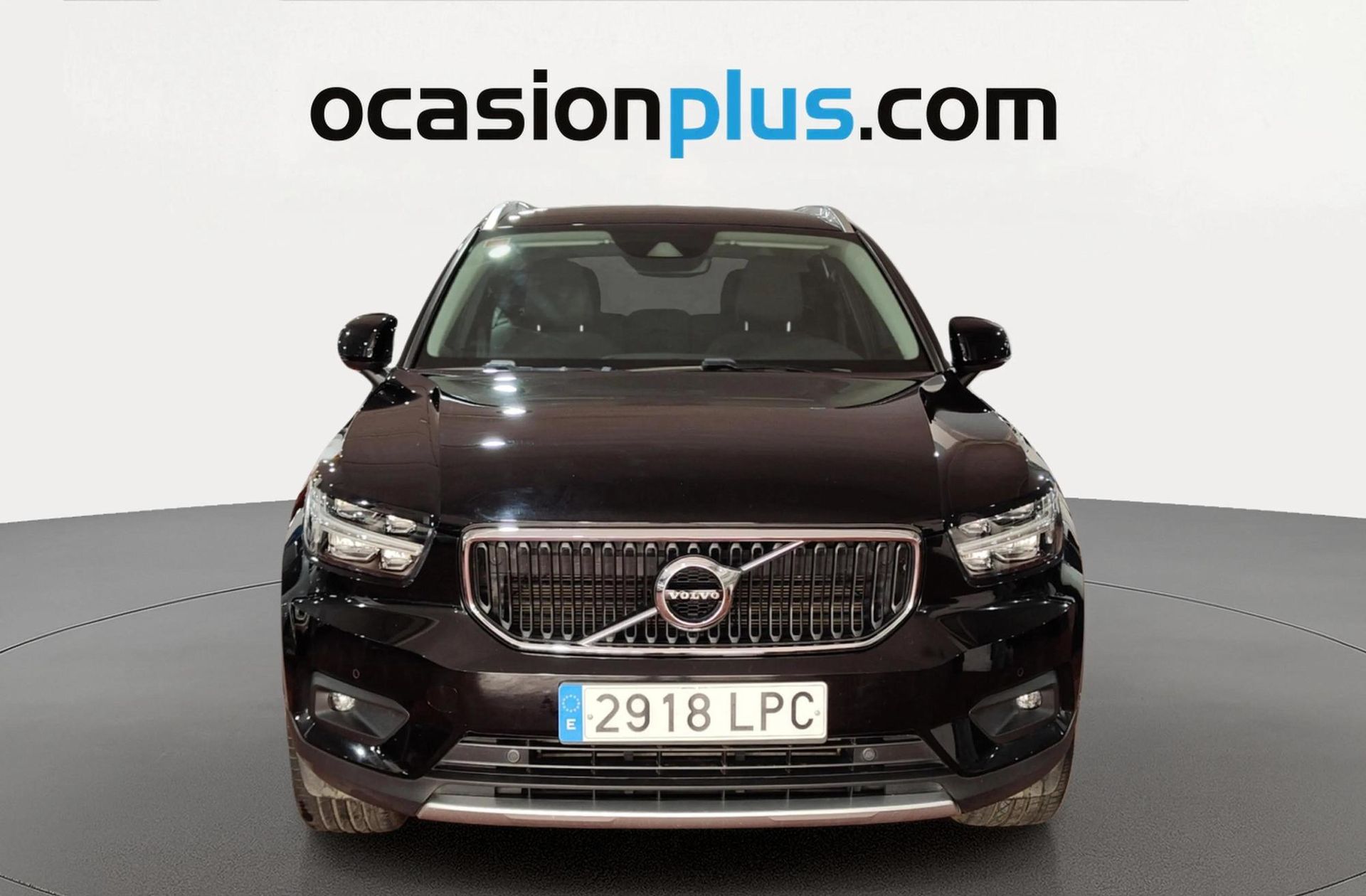 Volvo XC40 T2 Momentum Pro - foto 13