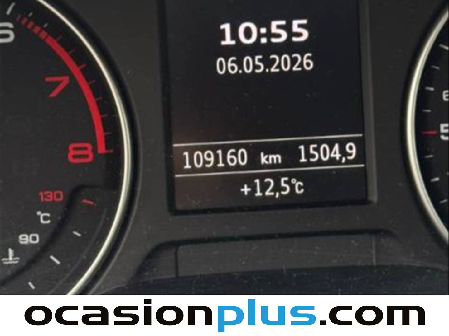 Audi Q2 Audi Q2 design 35 TFSI (150 CV) S tronic seminuevo
