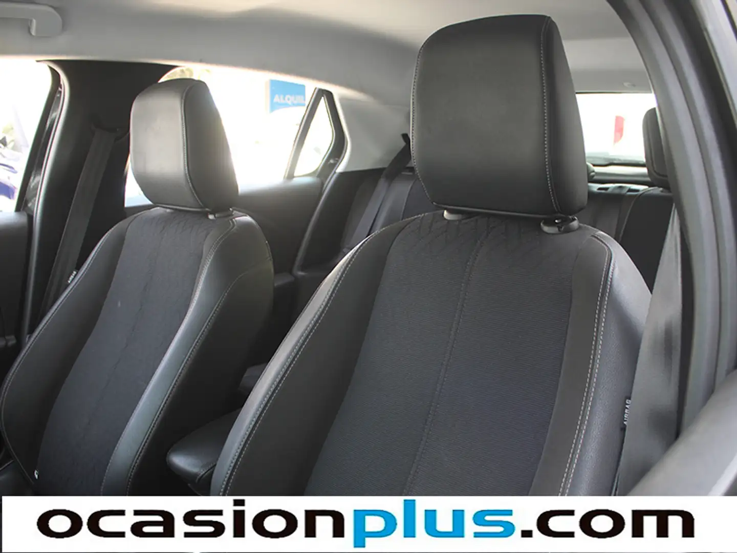 Foto Opel Corsa Opel Corsa 1.2 Turbo XHL Elegance Auto (100 CV)