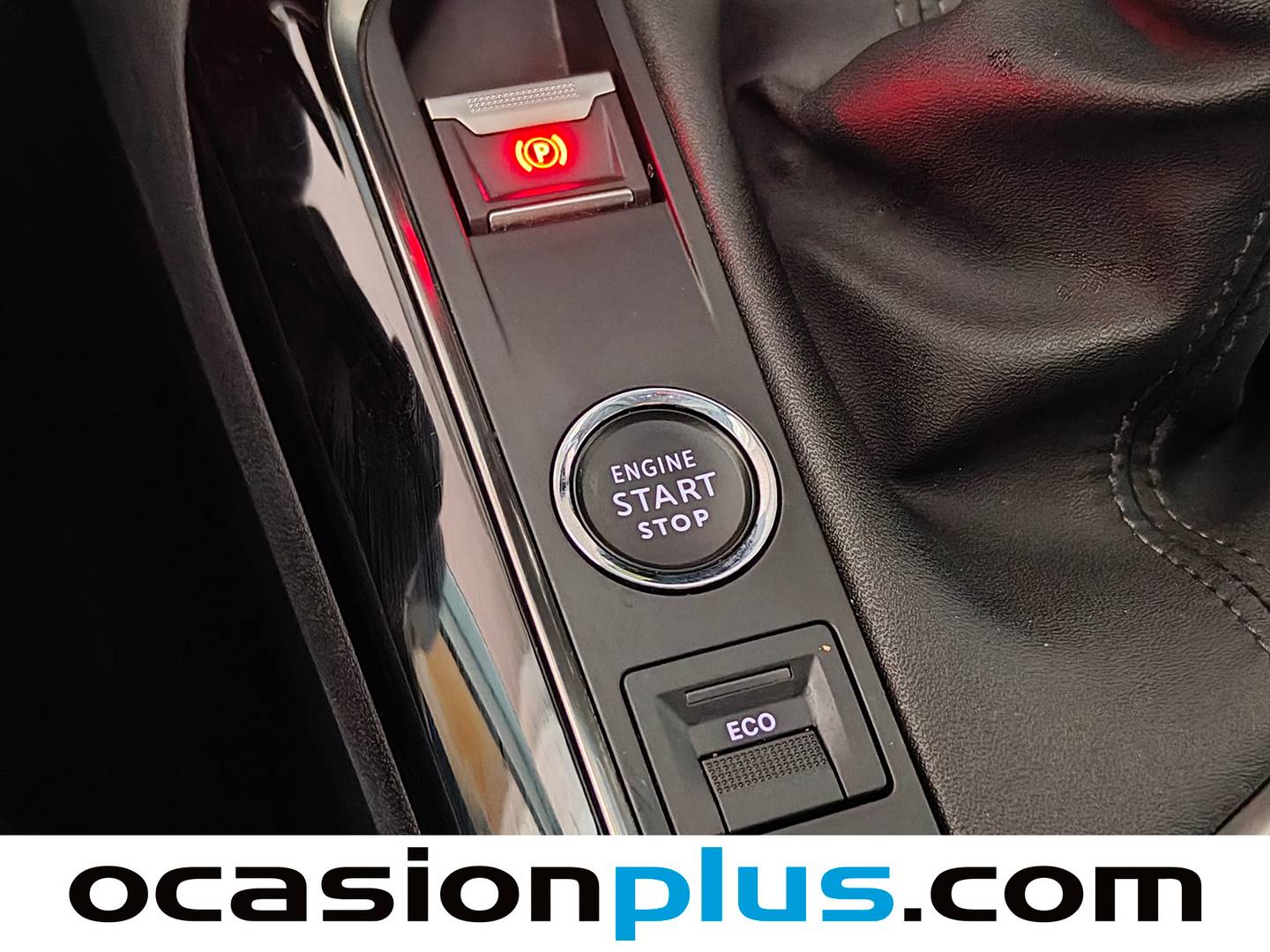 Peugeot 5008 Peugeot 5008 PureTech 130 S&S Allure Pack (130 CV) 7 Plazas al mejor precio
