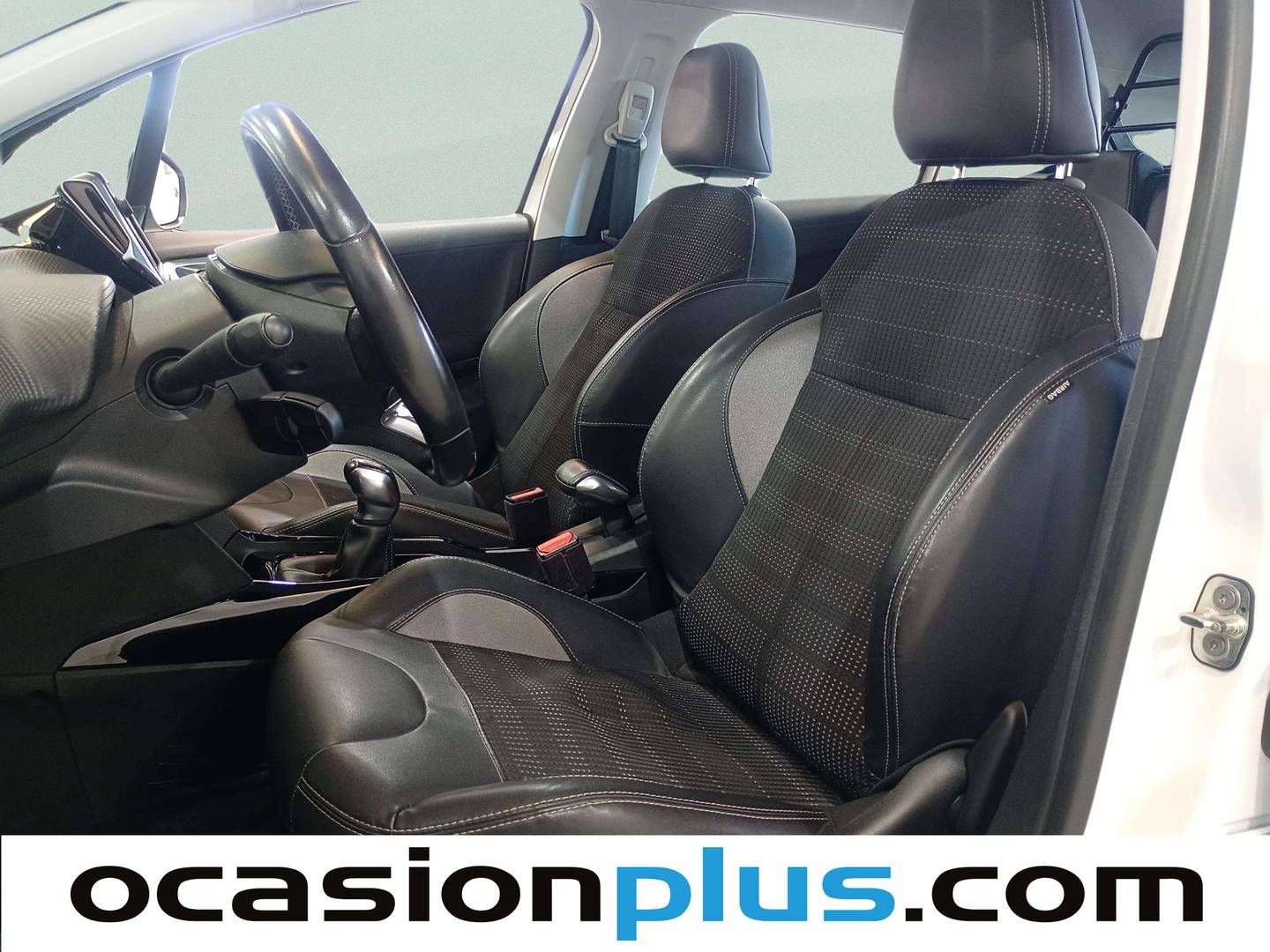 Peugeot 2008 Peugeot 2008 PureTech 110 S&S Allure  (110 CV) barato