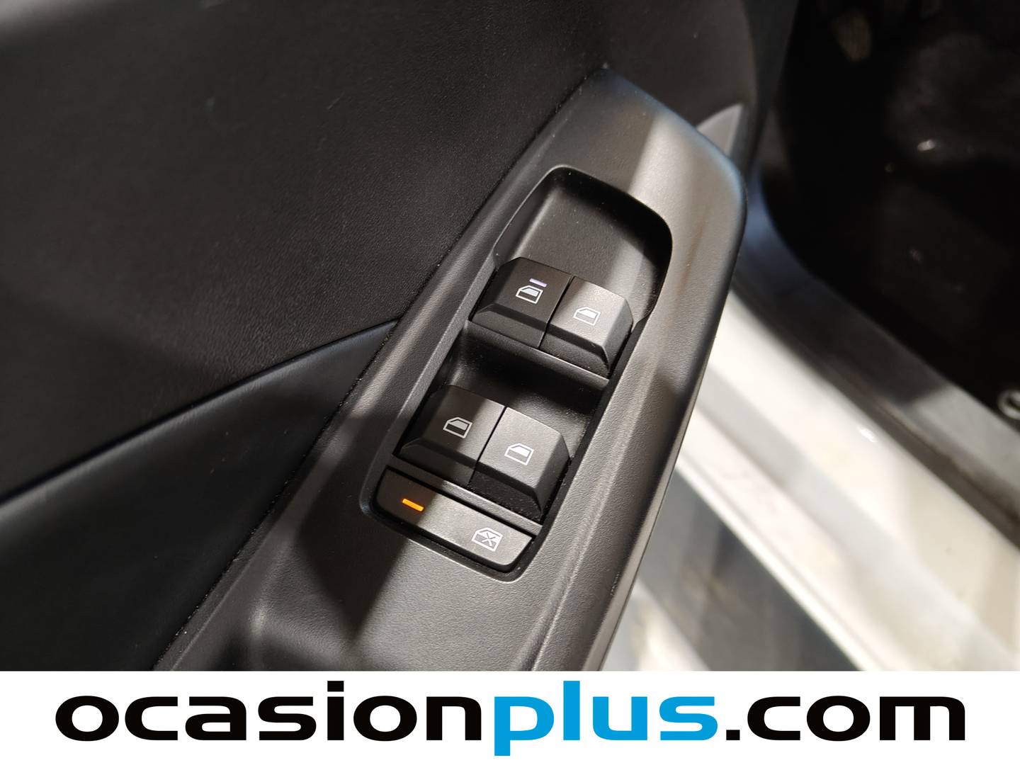 Foto MG MG3 MG MG3 1.5 Standard (116 CV)