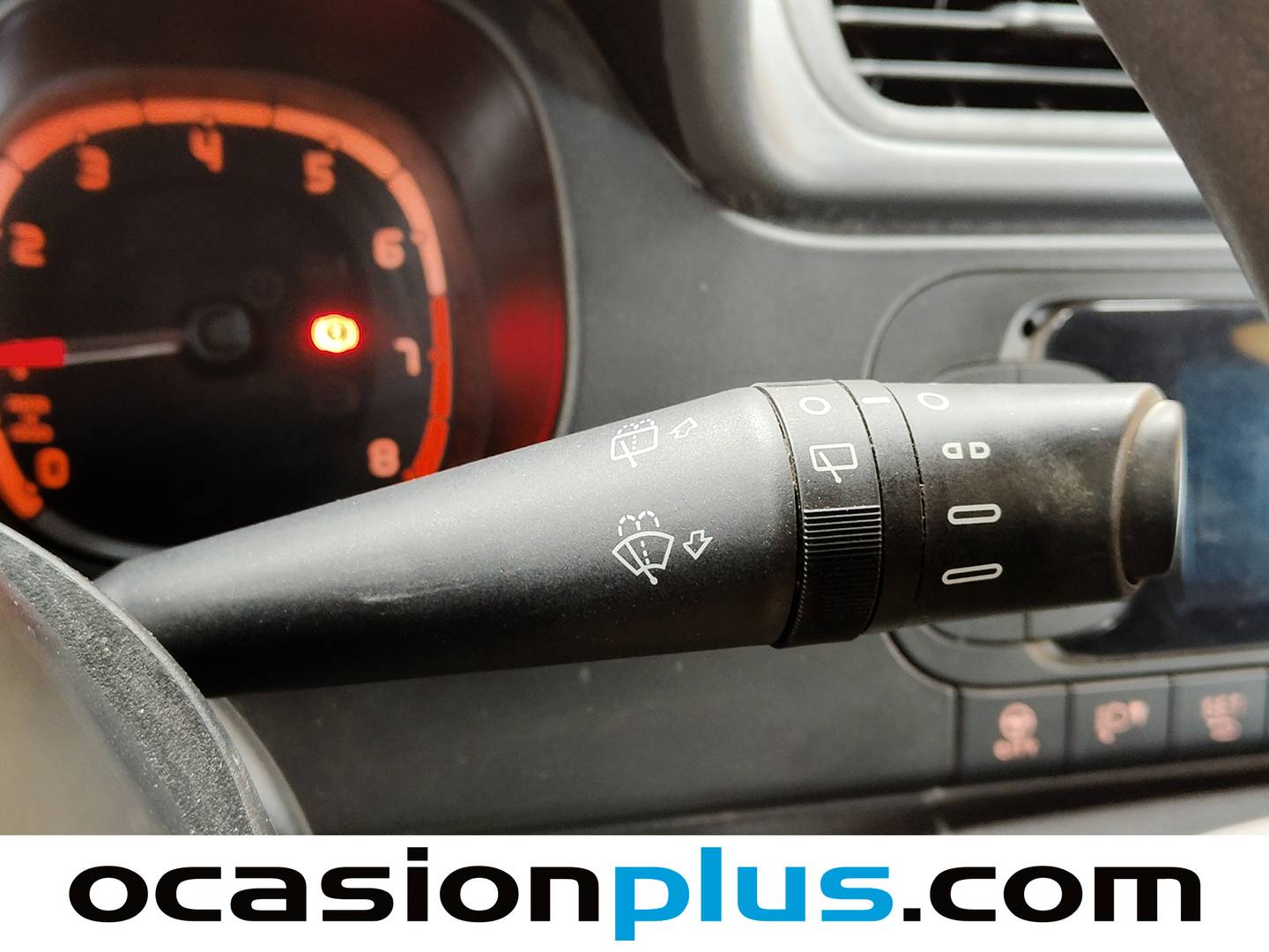 Fiat Panda Fiat Panda 1.0 Hybrid GSE City Life (70 CV) 70cv