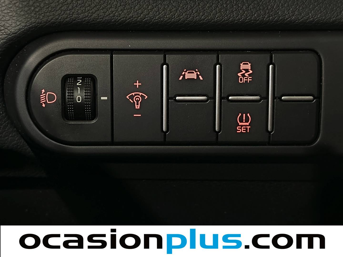 KIA XCeed KIA XCeed 1.0 T-GDi Drive (120 CV) 120cv