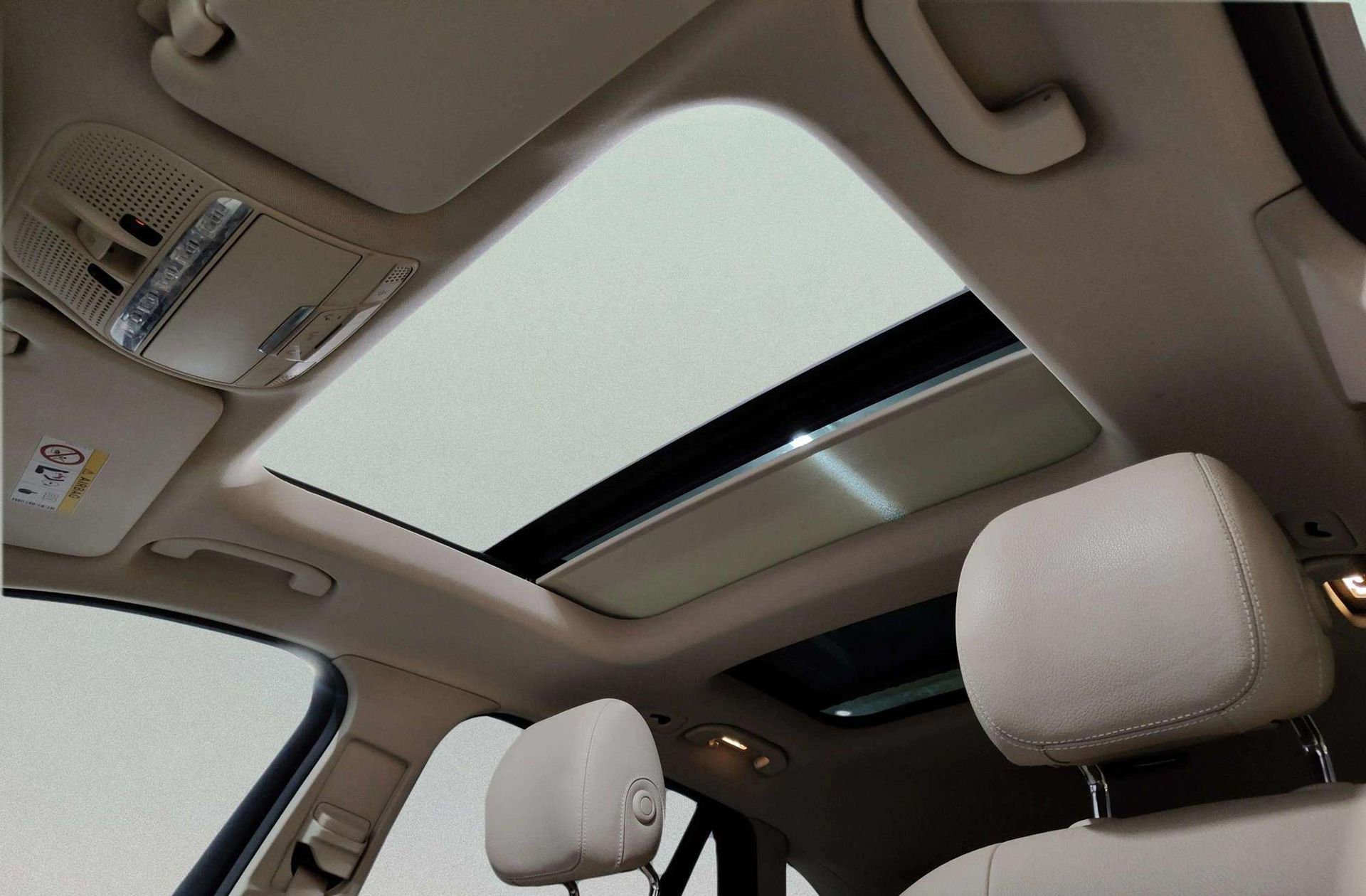 Mercedes-Benz GLC Mercedes GLC GLC 250 4MATIC - foto 6