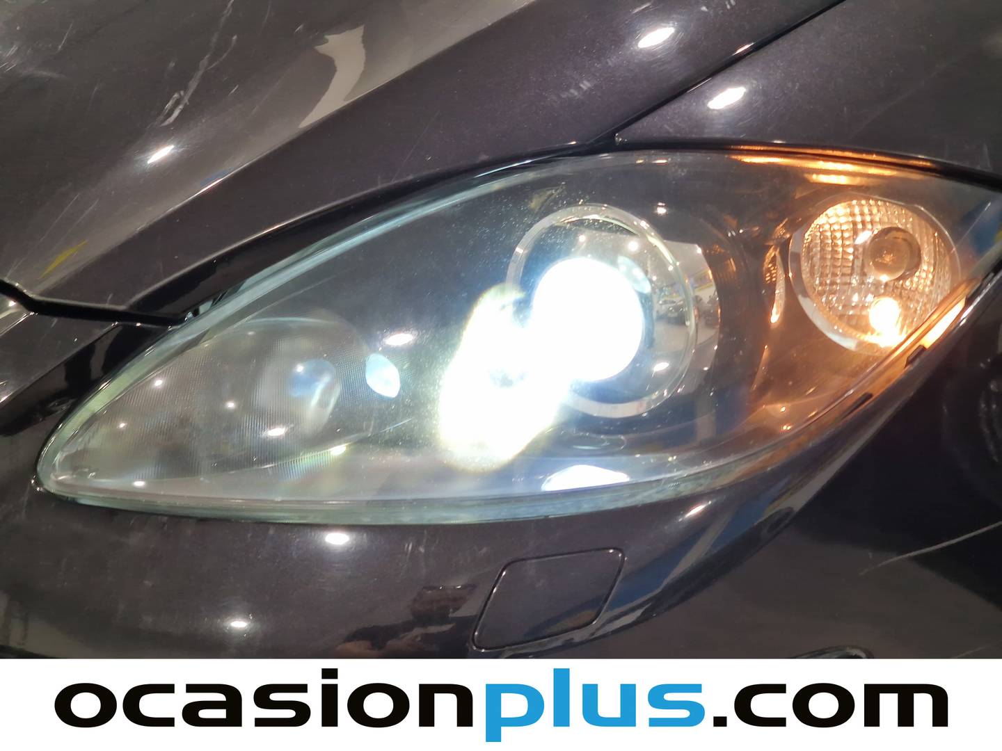 Seat Altea XL Seat Altea XL XL 2.0 TDI Style (140 CV) barato
