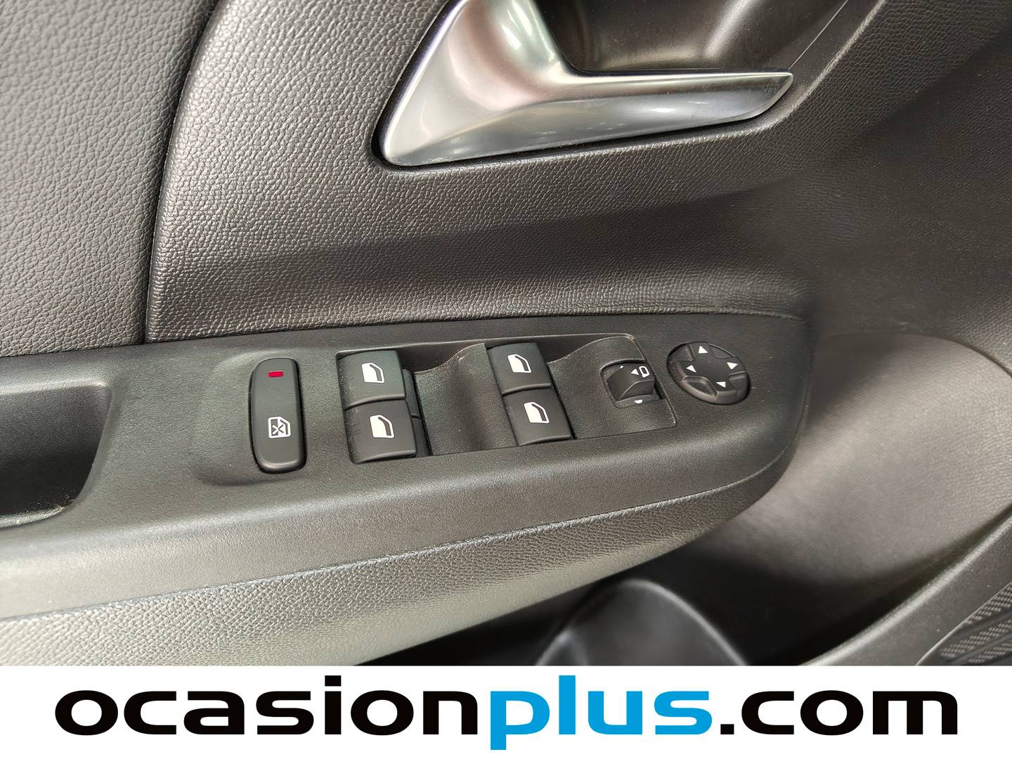 Opel Corsa Opel Corsa 1.2T XHL GS (100 CV) manual