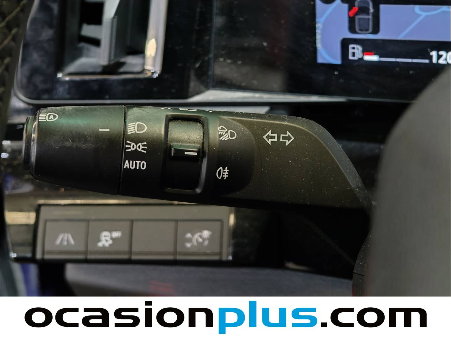 Foto Renault Austral Renault Austral Techno Mild Hybrid Auto (140 CV)