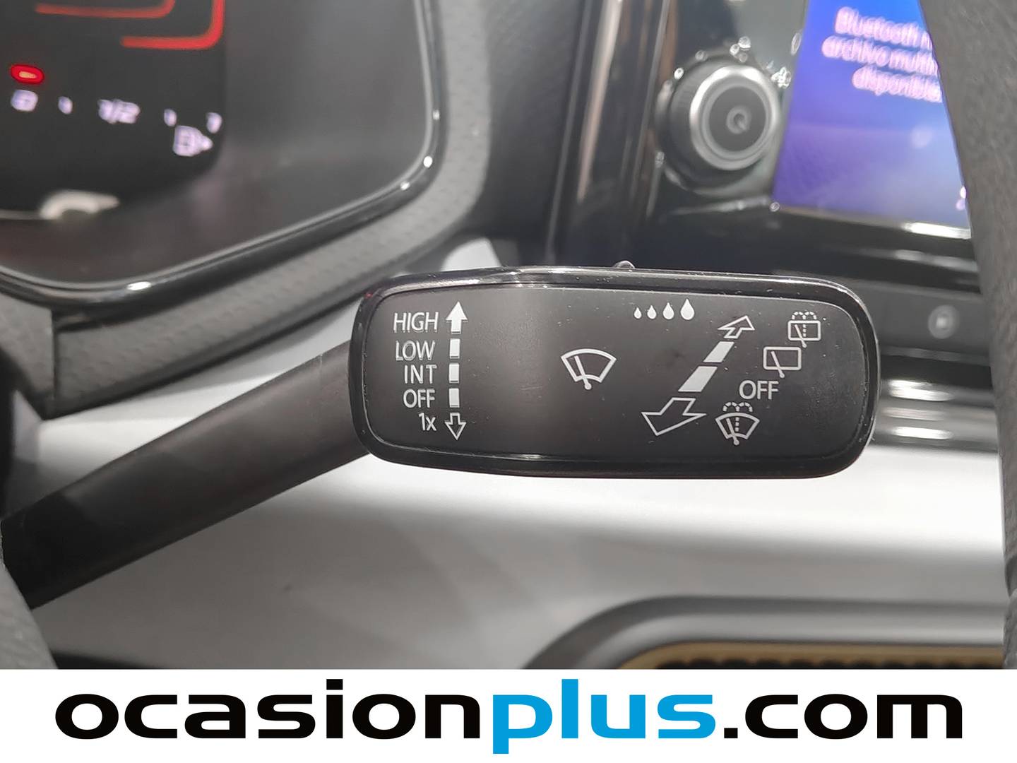 Seat Ibiza SEAT Ibiza 1.0 MPI Reference XL (80 CV) barato