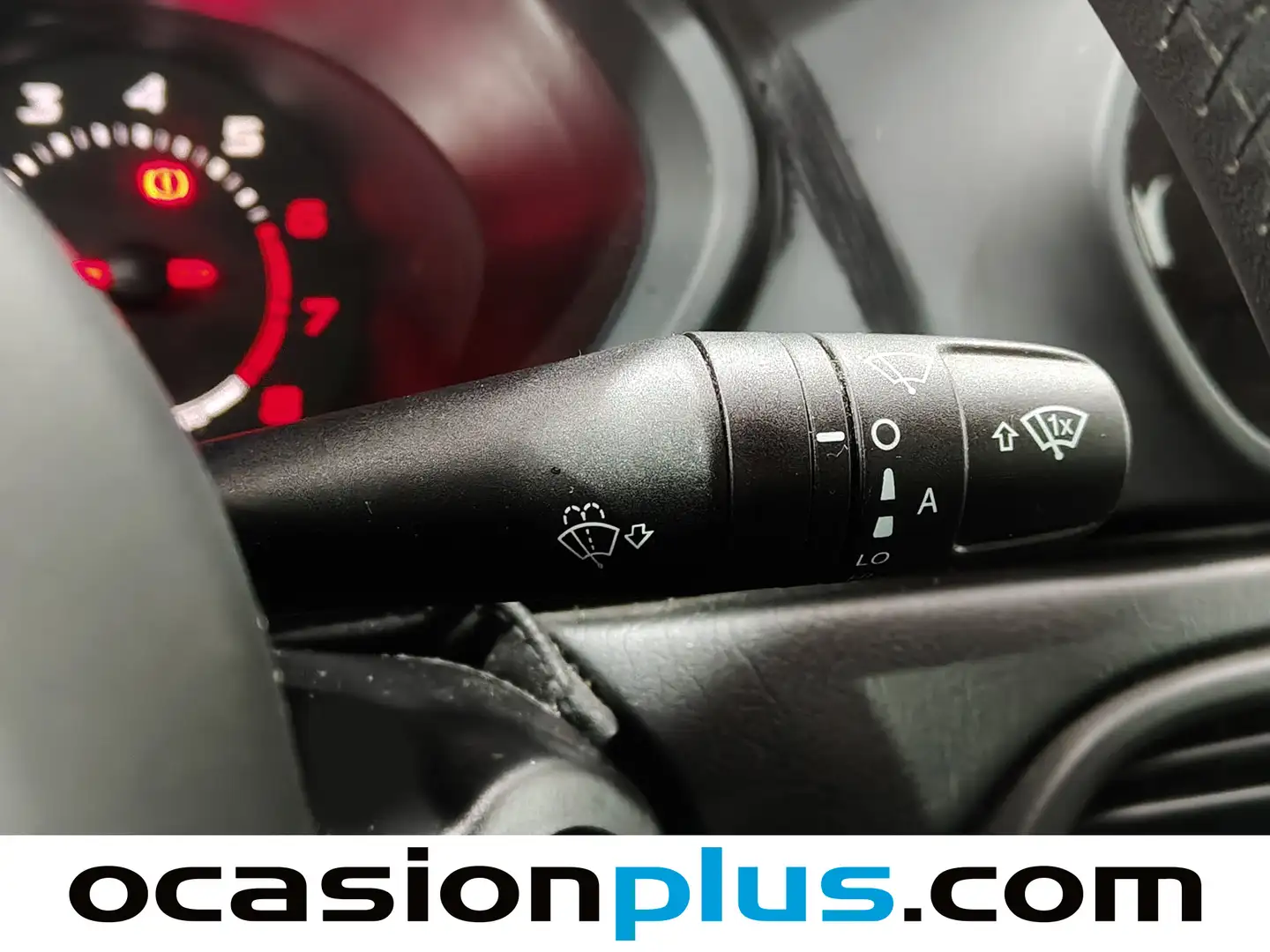 Foto Fiat Tipo Fiat Tipo 1.4 Lounge (95 CV)