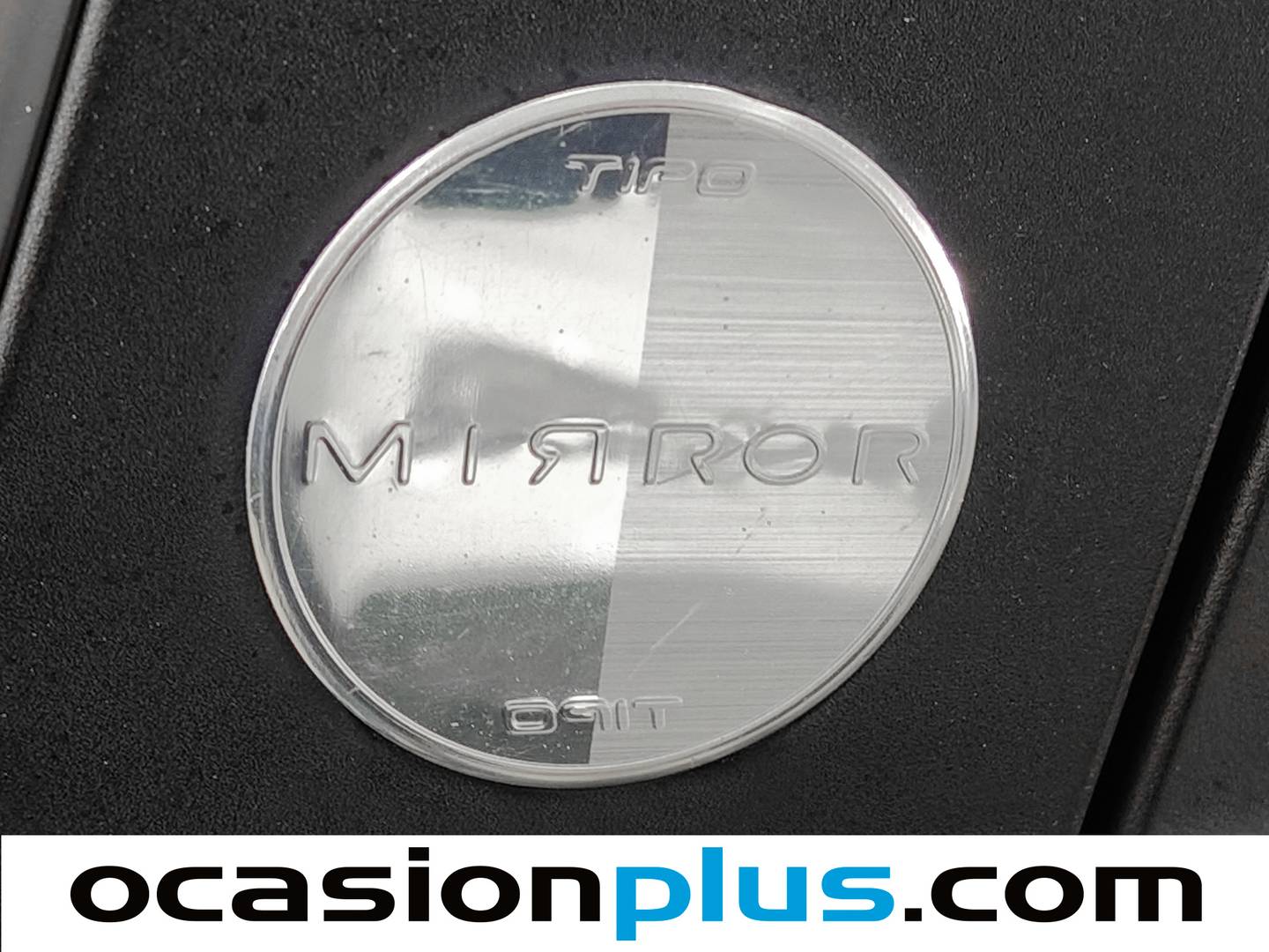 Fiat Tipo Fiat Tipo SW 1.3 Multijet Mirror (95 CV) de segunda mano