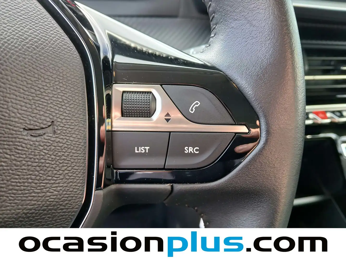 Foto Peugeot 208 Peugeot 208 PureTech 100 Active Pack (100 CV)