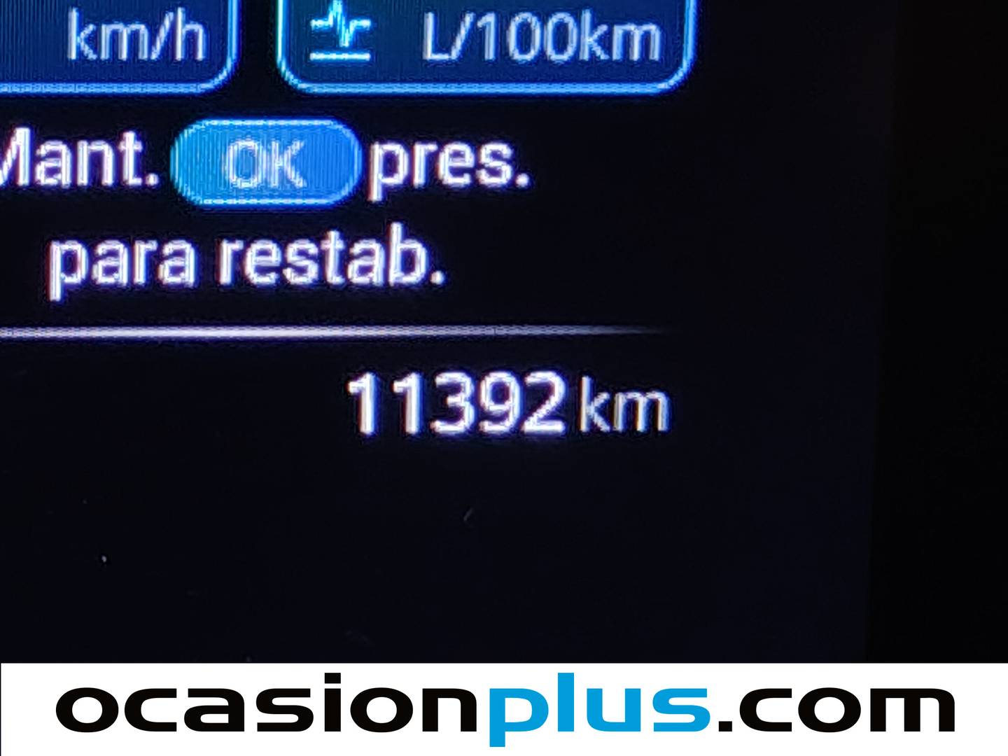 Foto MG MG3 Hybrid+ MG MG3 Hybrid+ Standard (195 CV)