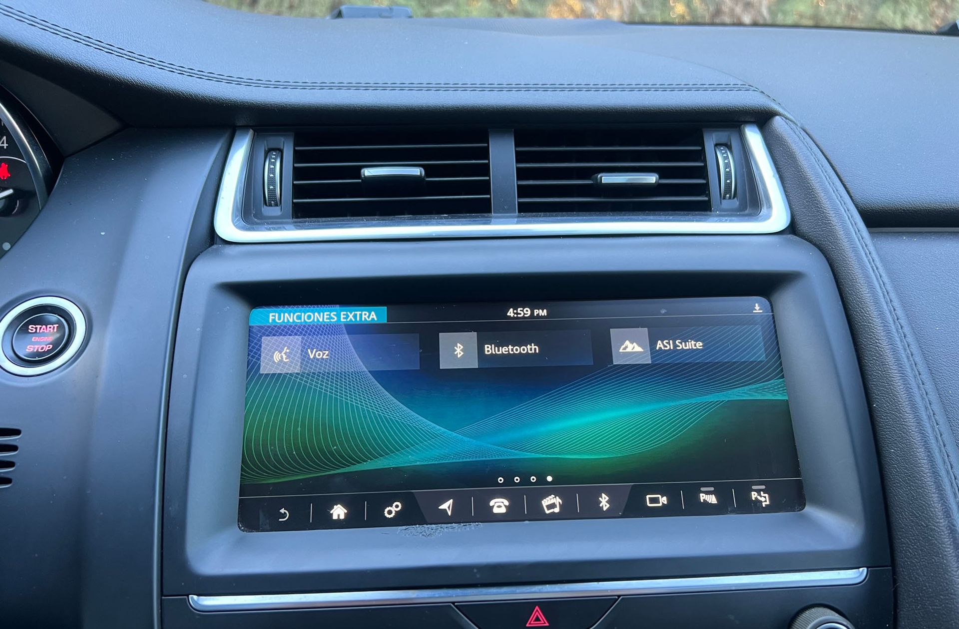 Jaguar E-Pace 2. S 4WD - foto 36