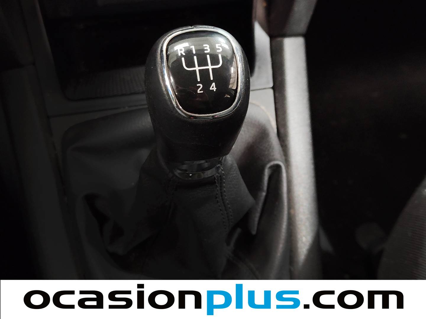 Skoda Yeti Skoda Yeti 2.0 TDI AdBlue Outdoor Like (110 CV) de segunda mano