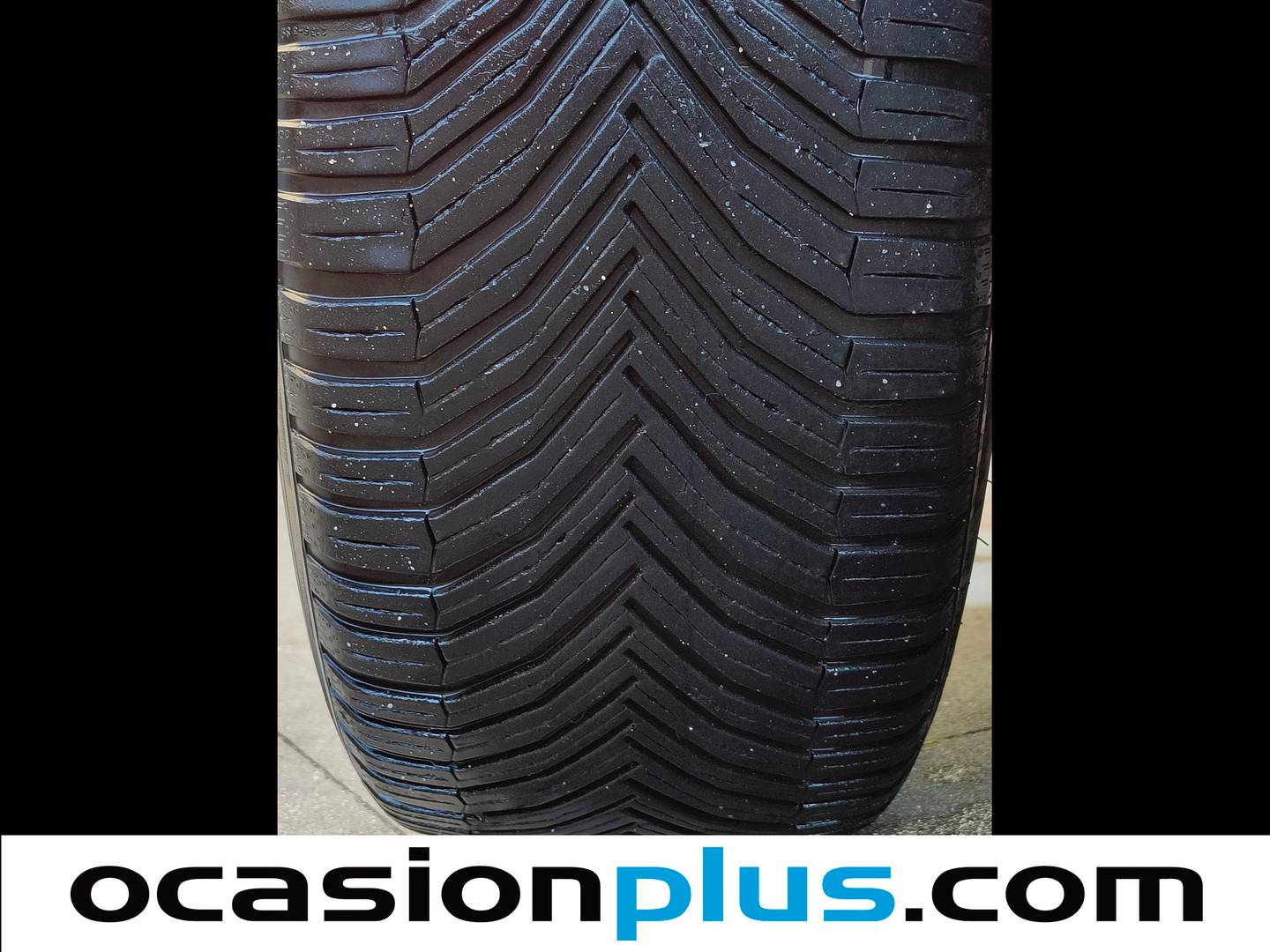 Foto Jaguar F-Pace Jaguar F-PACE 2.0L i4D Prestige AWD Auto (180 CV)