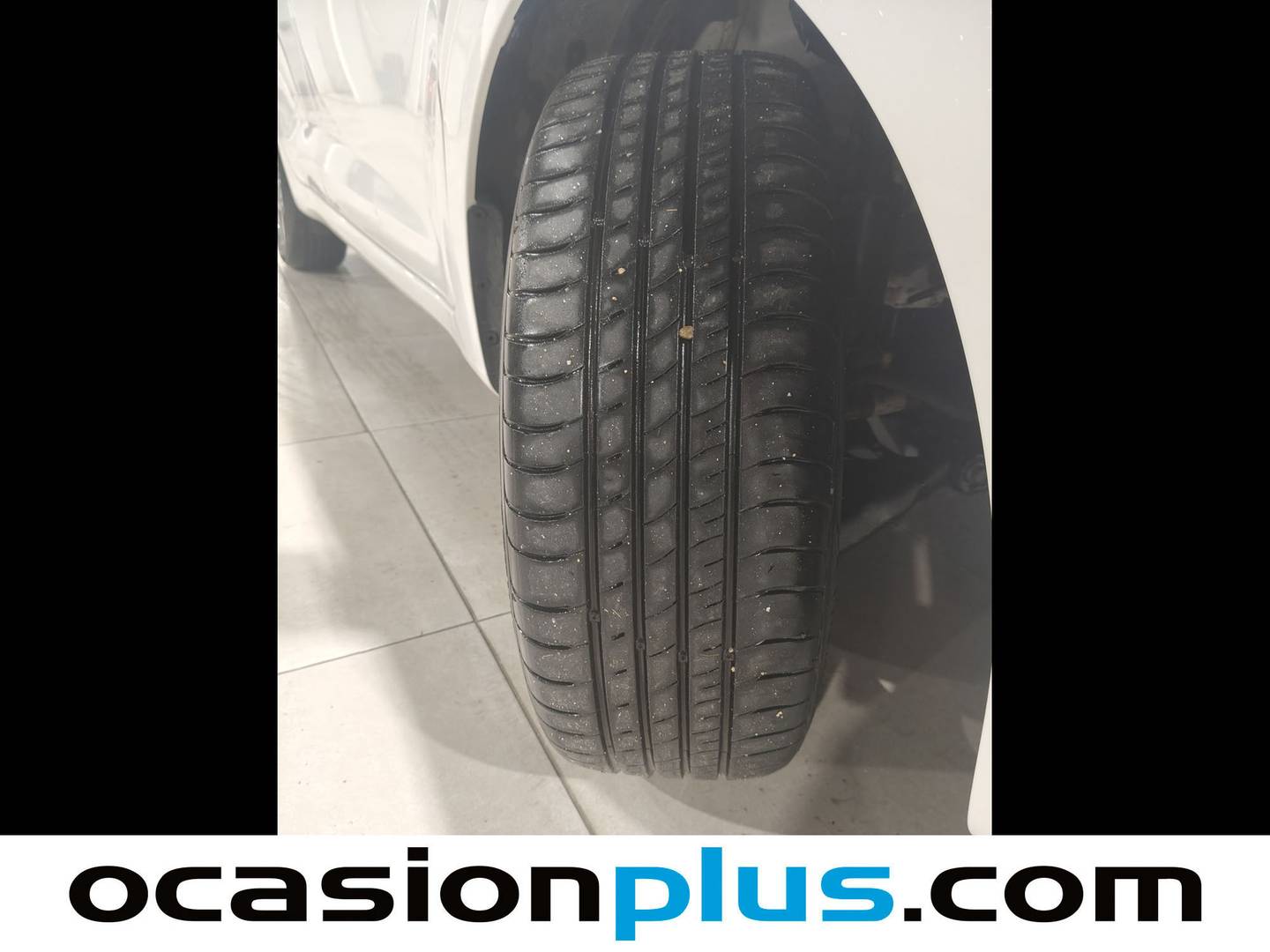 Foto Hyundai i10 Hyundai i10 1.0 Klass (63 CV)