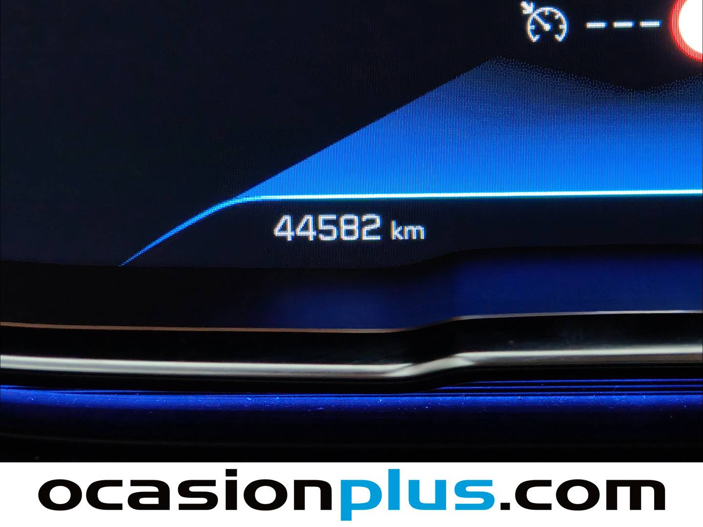 Foto Peugeot 5008 Peugeot 5008 GT Line 1.5L BlueHDi (130CV) S&S