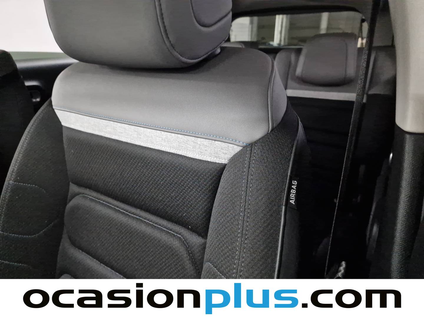 Foto Citroën C5 Aircross Citroen C5 Aircross Hybrid Plug-in Hybrid Max e-EAT8 (180 CV)