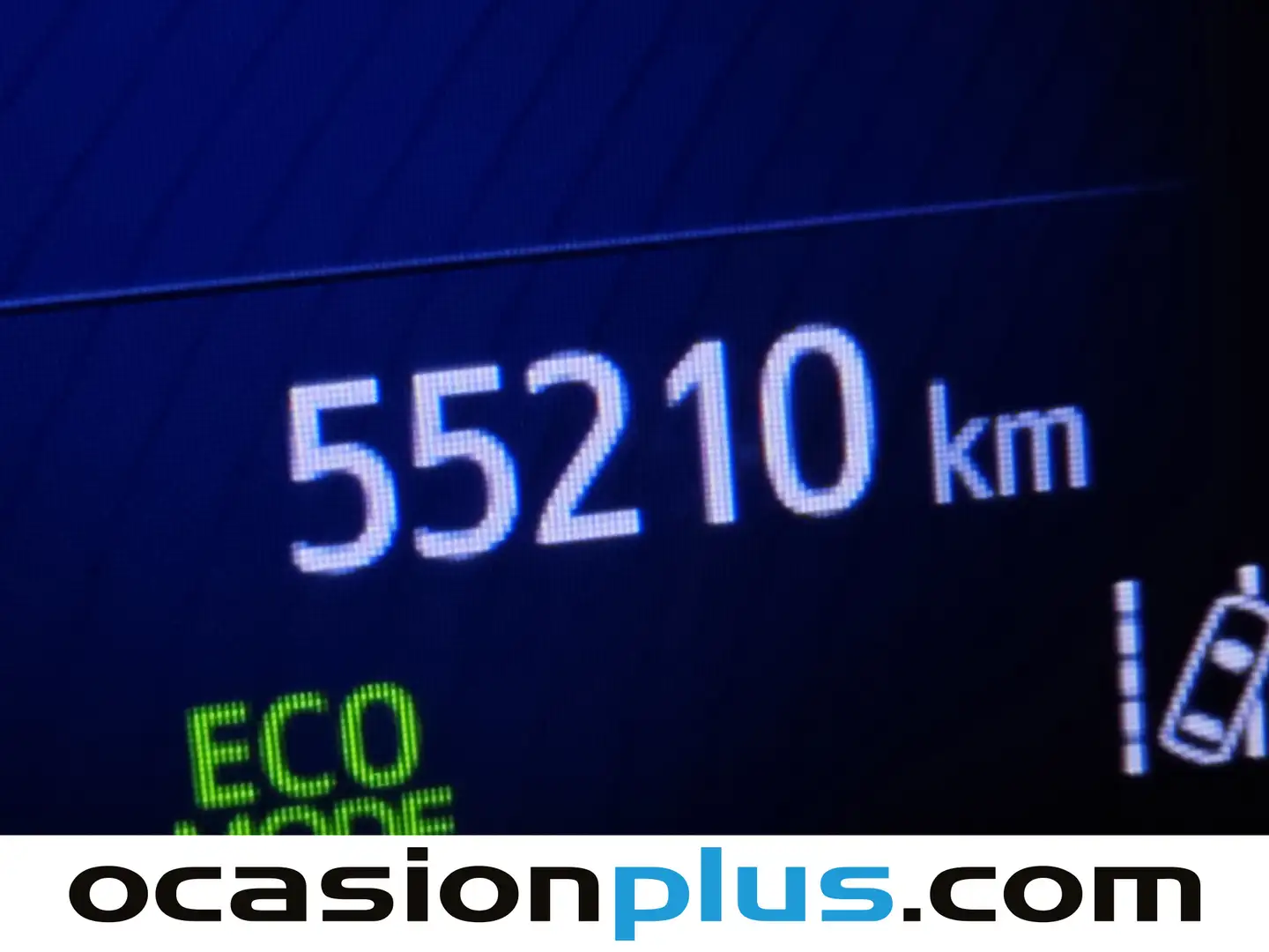 Foto Toyota C-HR Toyota C-HR 1.8 125H Advance Plus Luxury (122 CV)